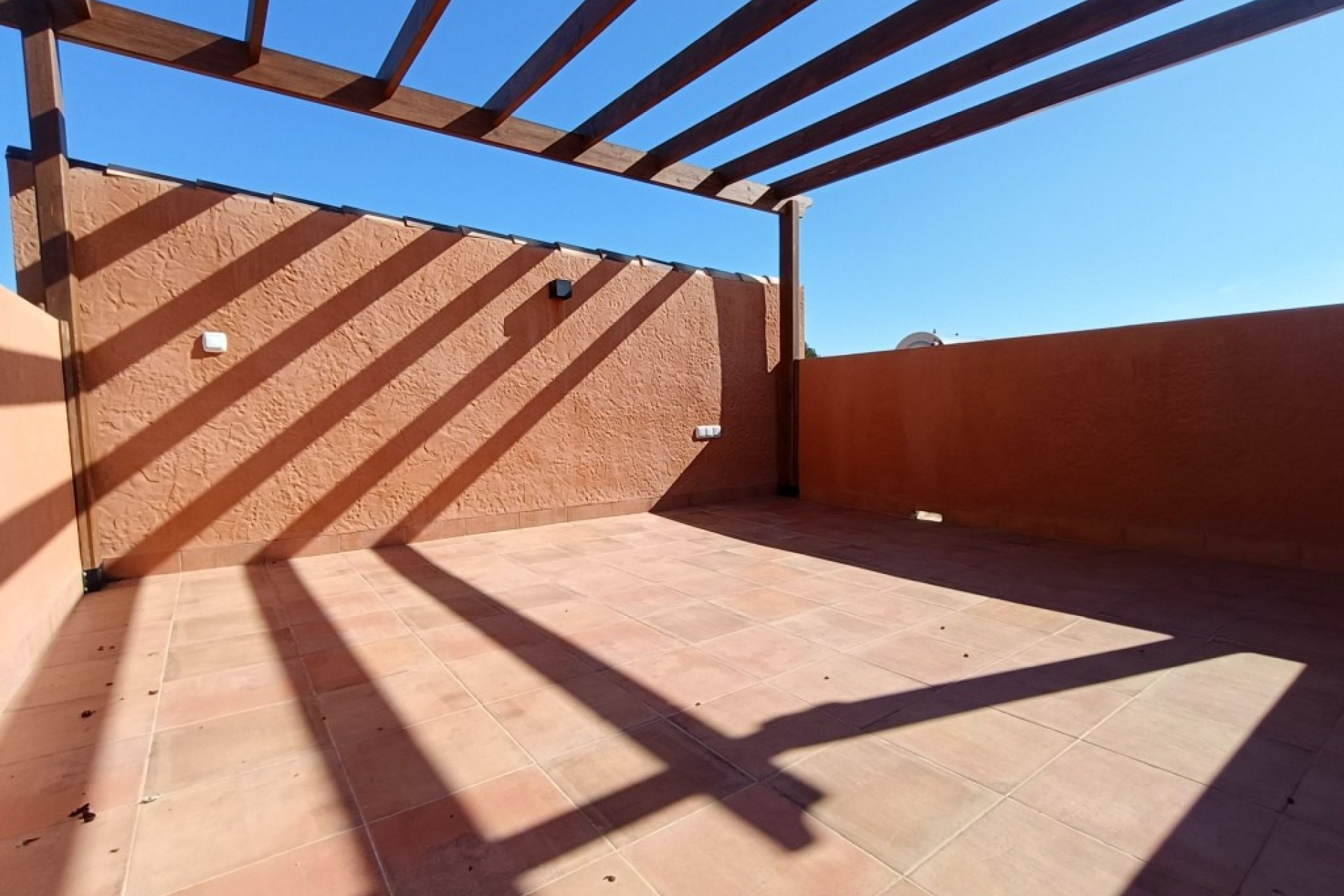 Wiederverkauf - Villa -
Pinar de Campoverde