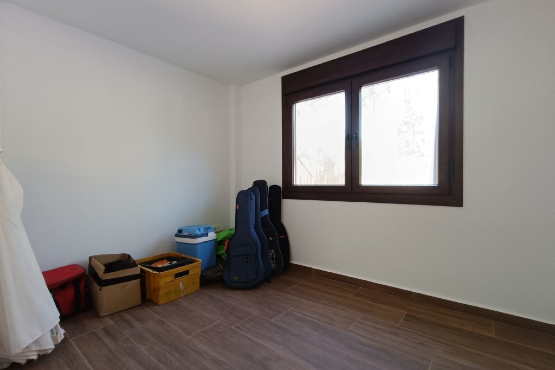 Wiederverkauf - Villa -
Pinar de Campoverde