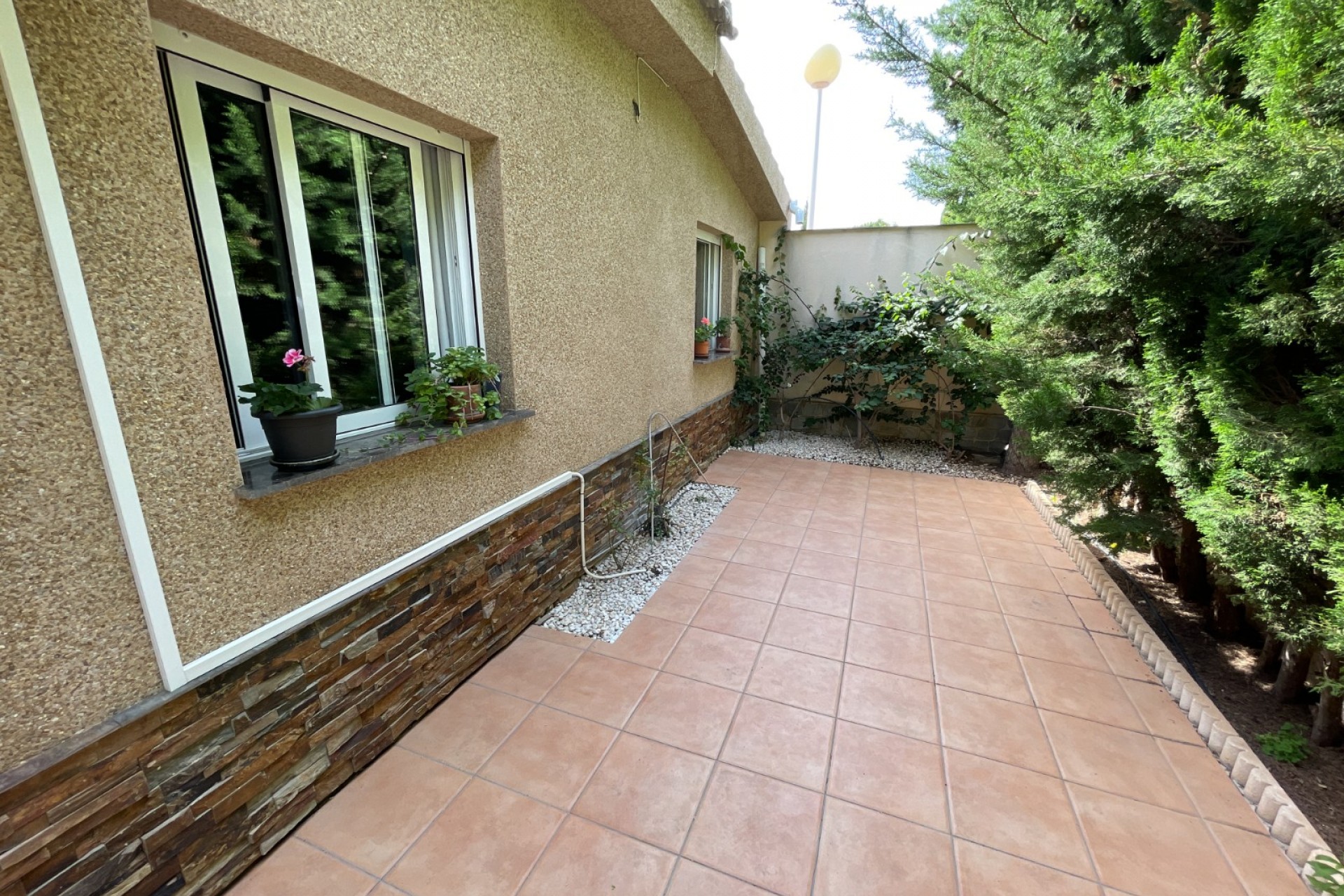 Wiederverkauf - Villa -
Rojales - Ciudad Quesada