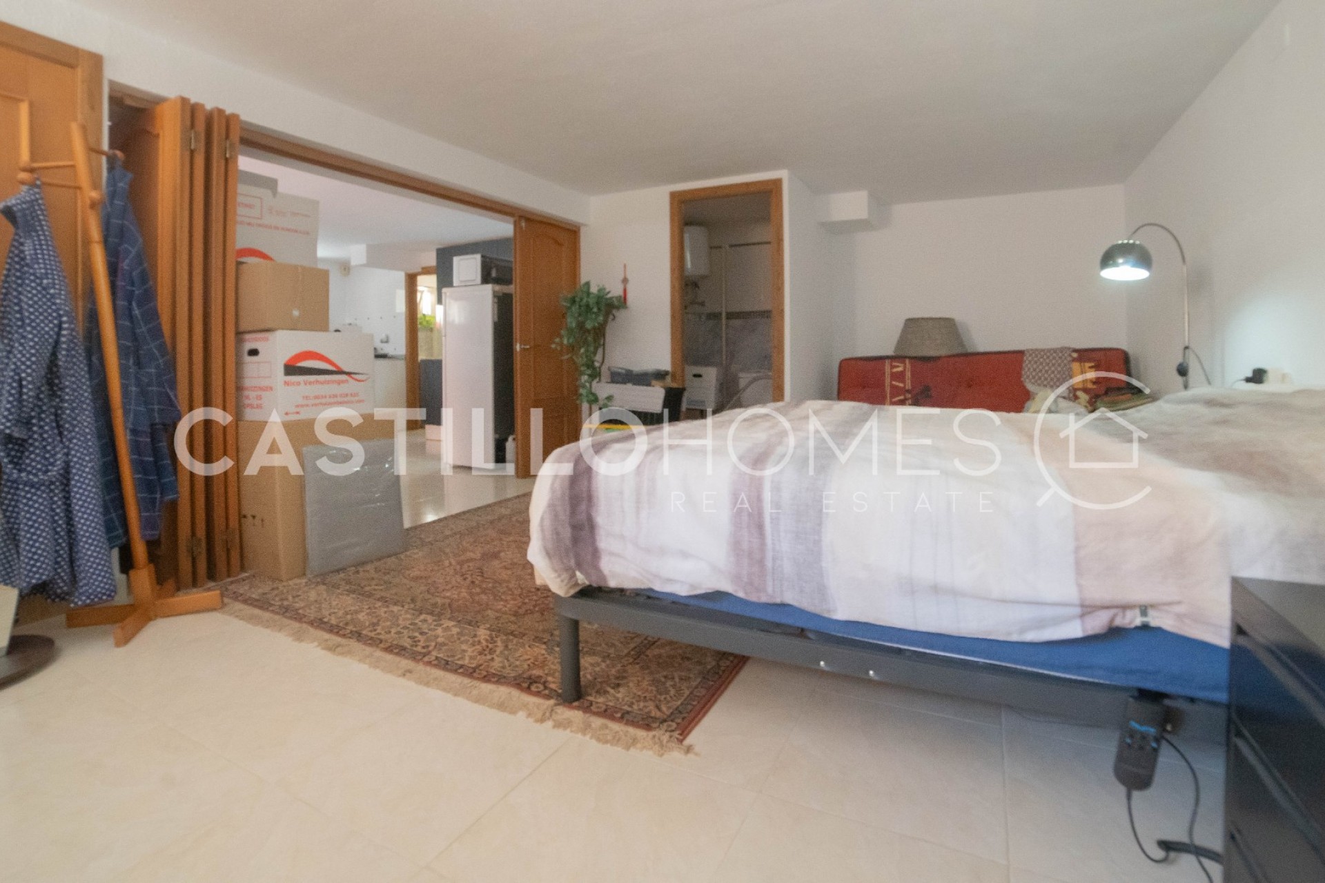 Wiederverkauf - Villa -
Rojales - Ciudad Quesada