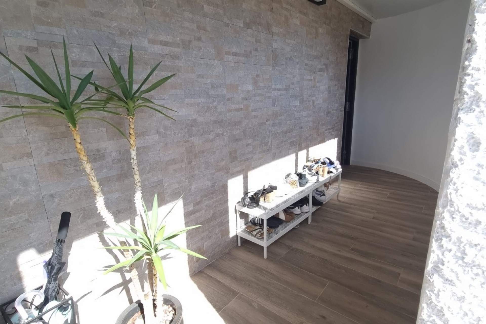 Wiederverkauf - Villa -
Rojales - Ciudad Quesada