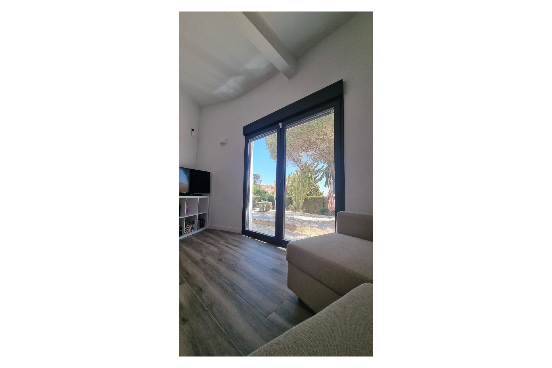 Wiederverkauf - Villa -
Rojales - Ciudad Quesada