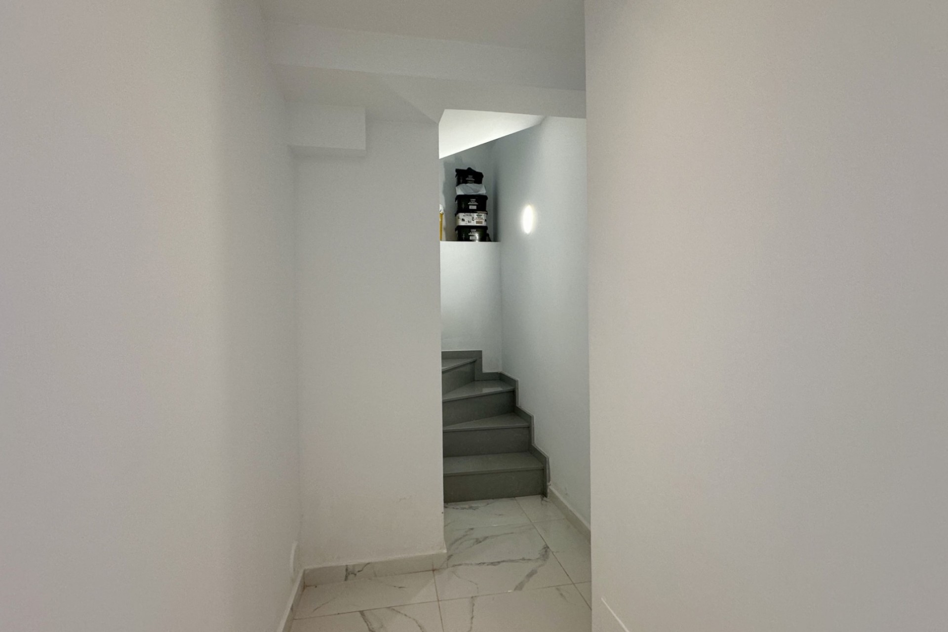 Wiederverkauf - Villa -
Rojales - Ciudad Quesada