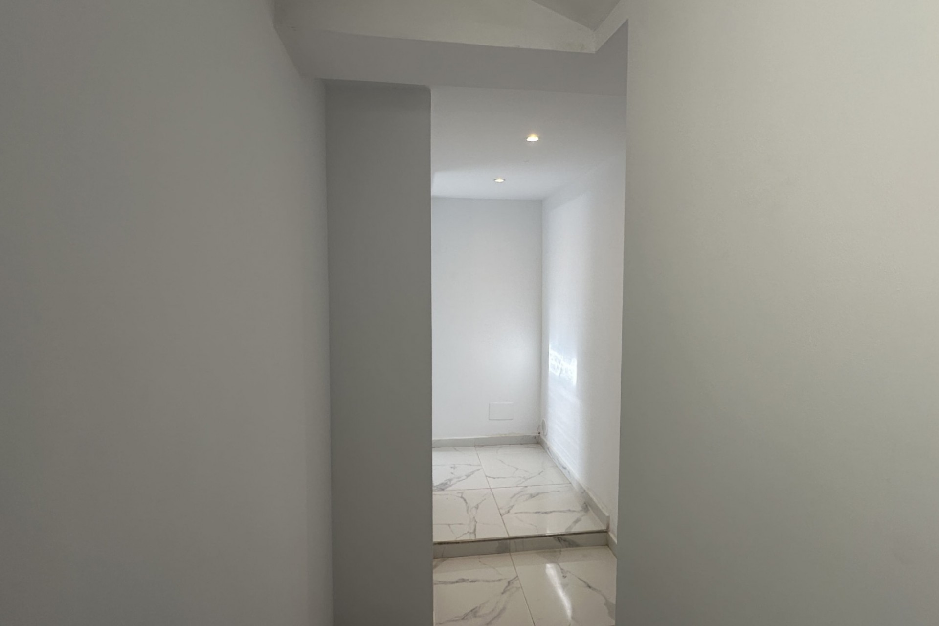 Wiederverkauf - Villa -
Rojales - Ciudad Quesada