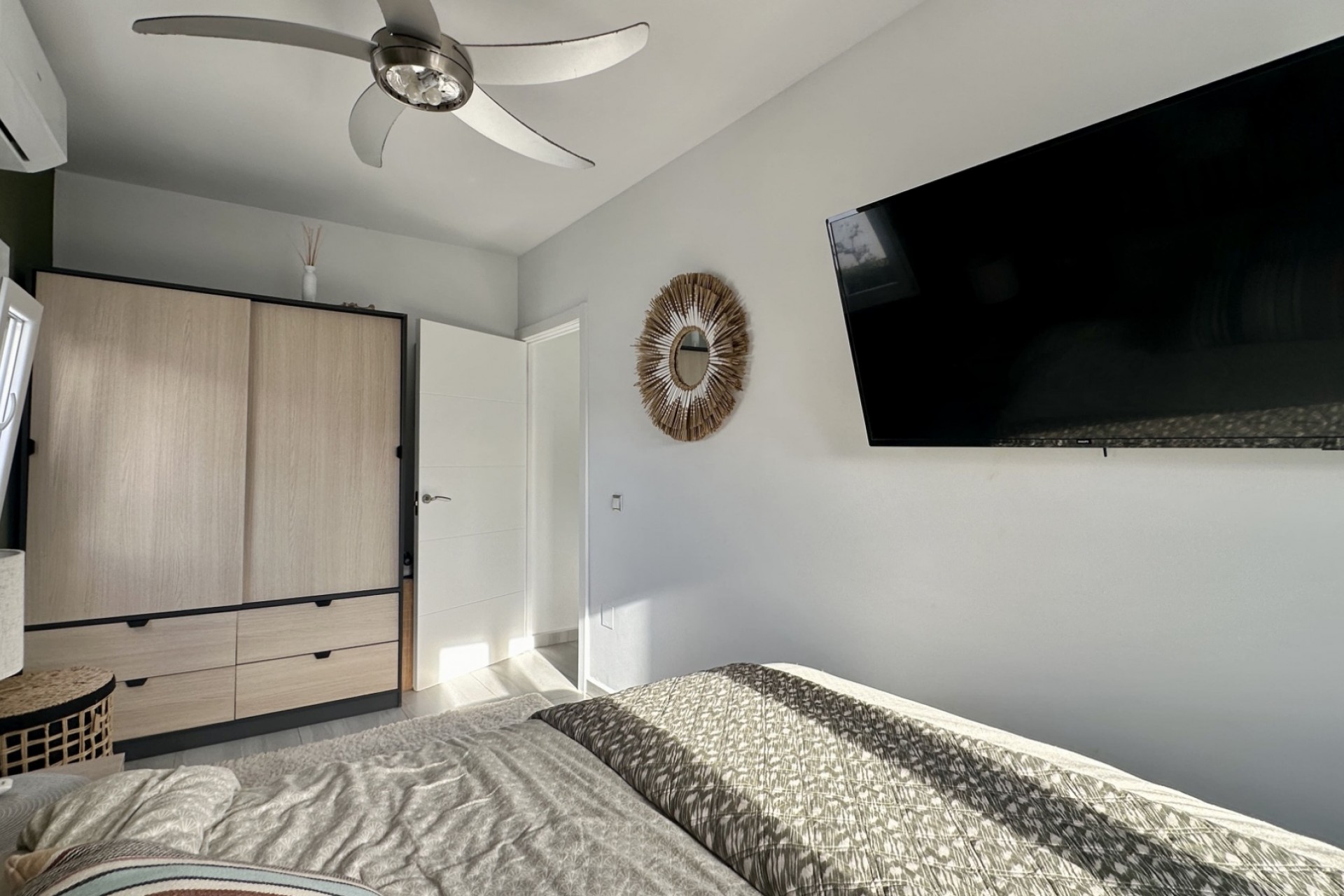 Wiederverkauf - Villa -
Rojales - Ciudad Quesada