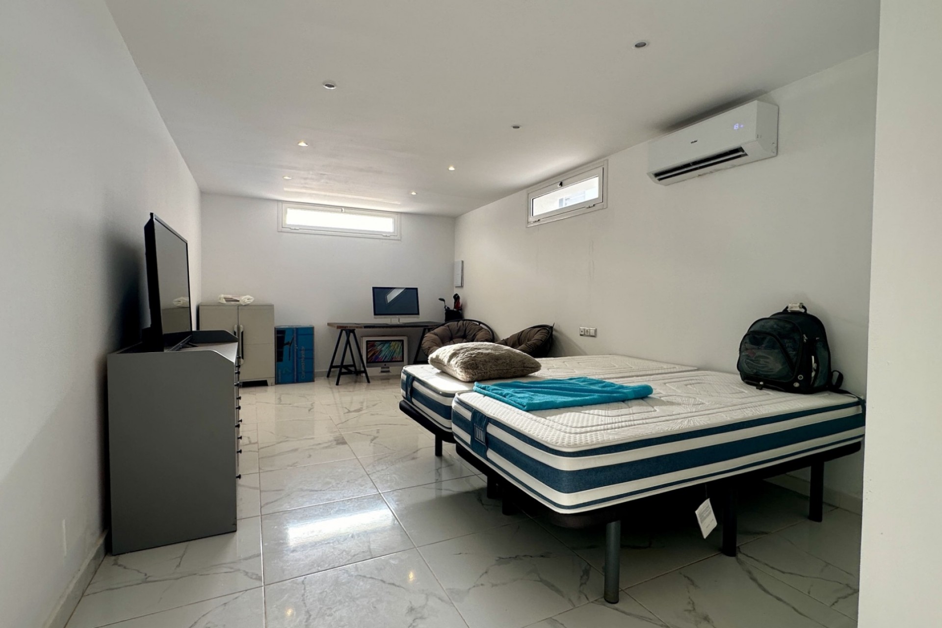 Wiederverkauf - Villa -
Rojales - Ciudad Quesada