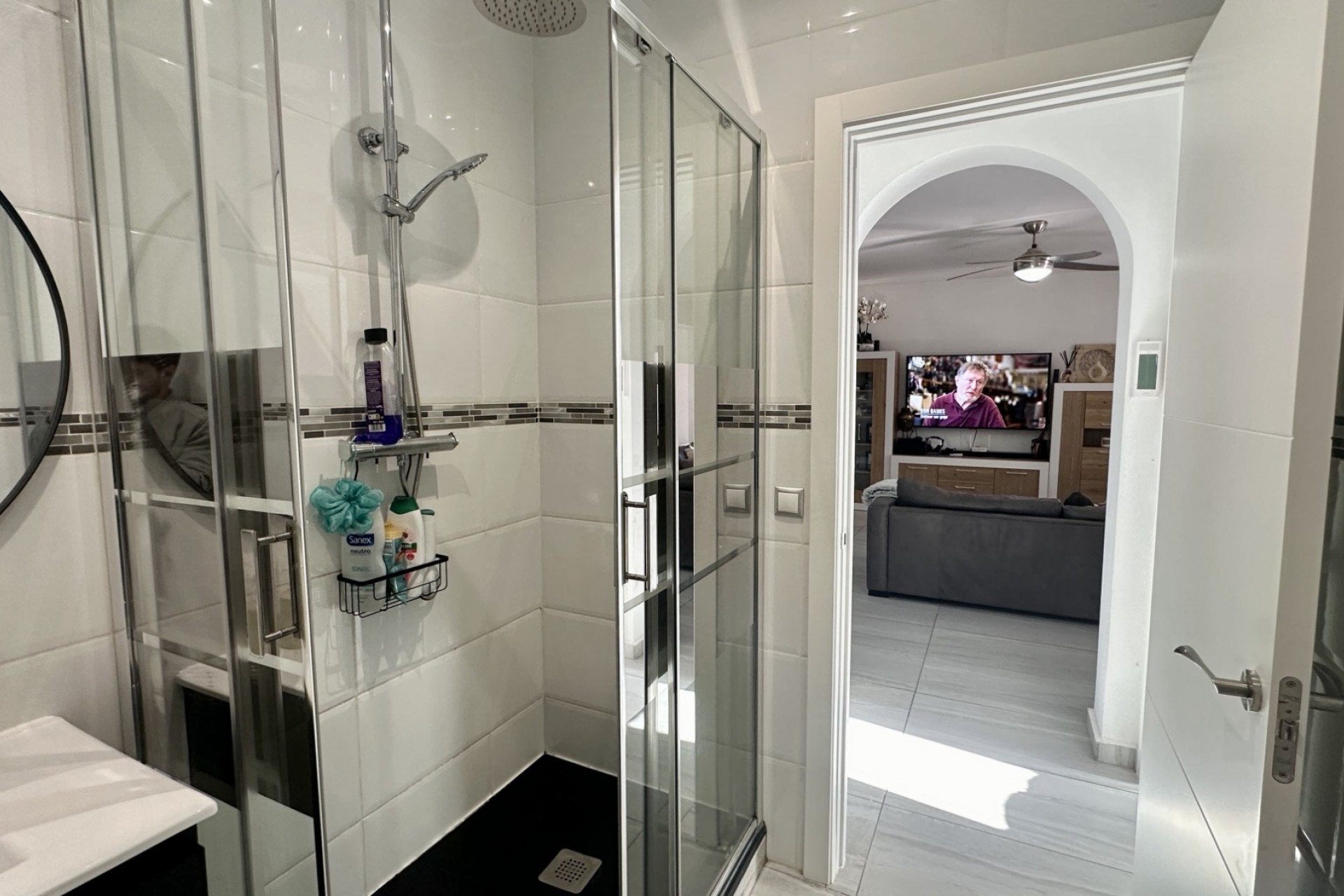 Wiederverkauf - Villa -
Rojales - Ciudad Quesada