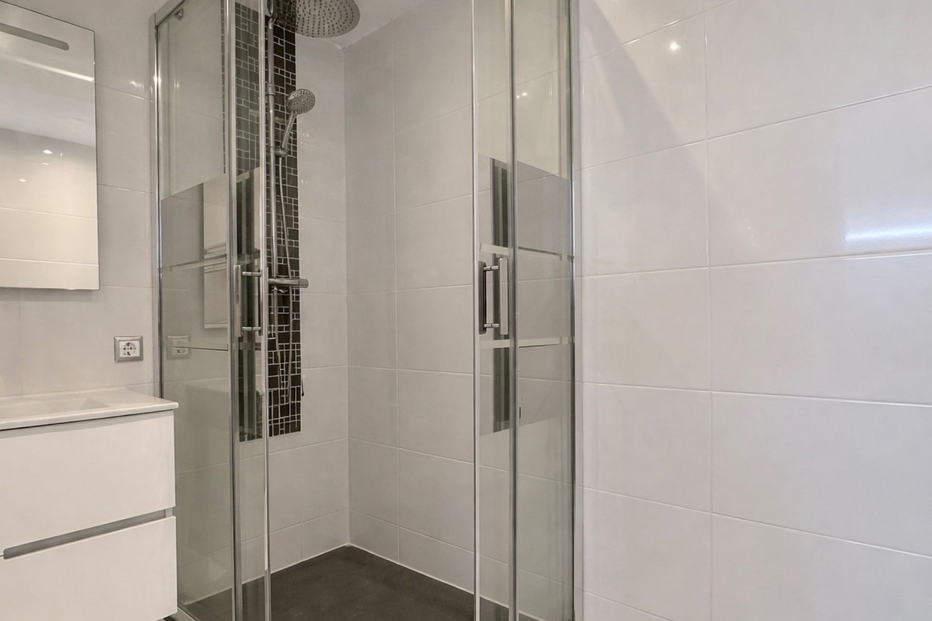 Wiederverkauf - Villa -
Rojales - Ciudad Quesada