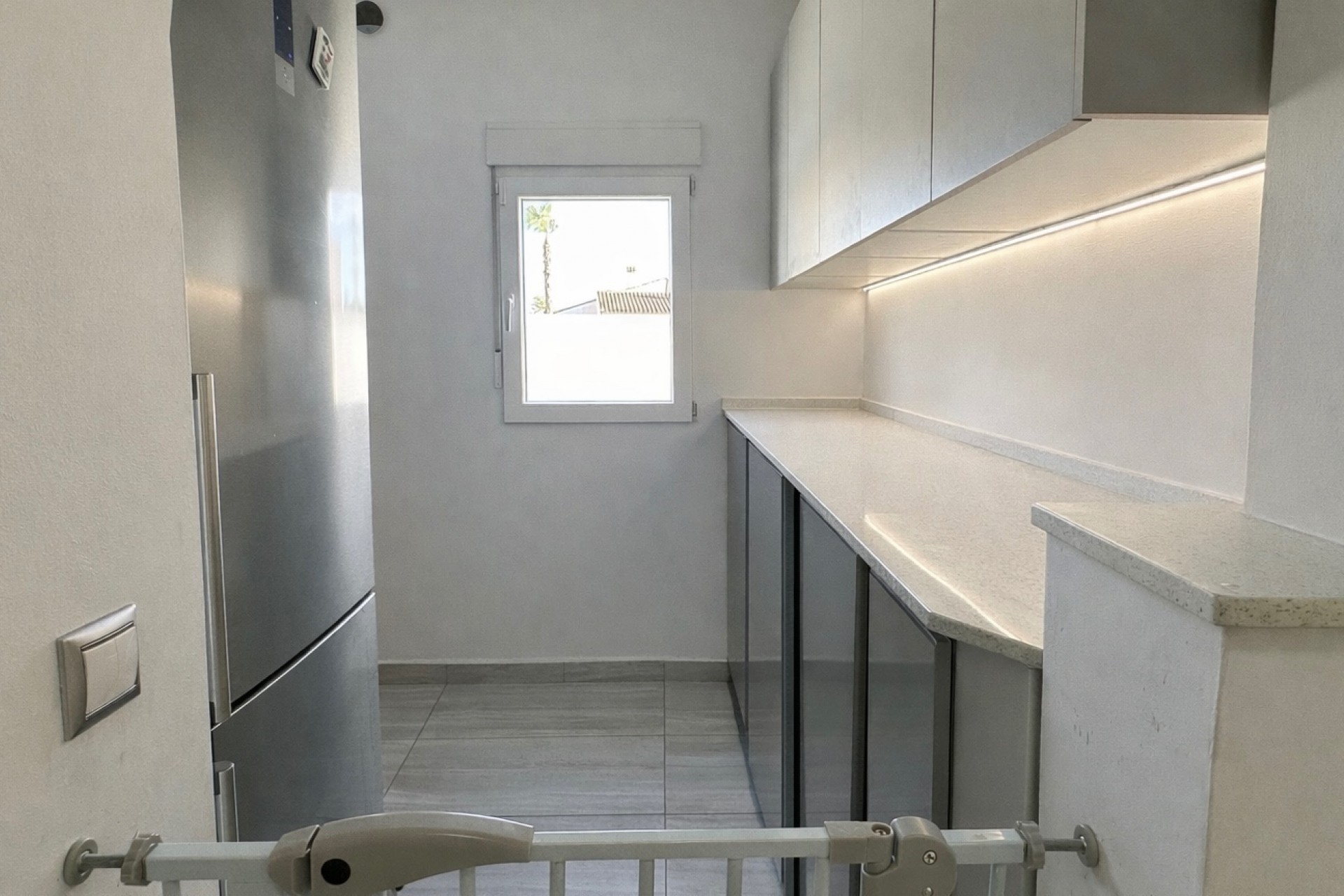 Wiederverkauf - Villa -
Rojales - Ciudad Quesada