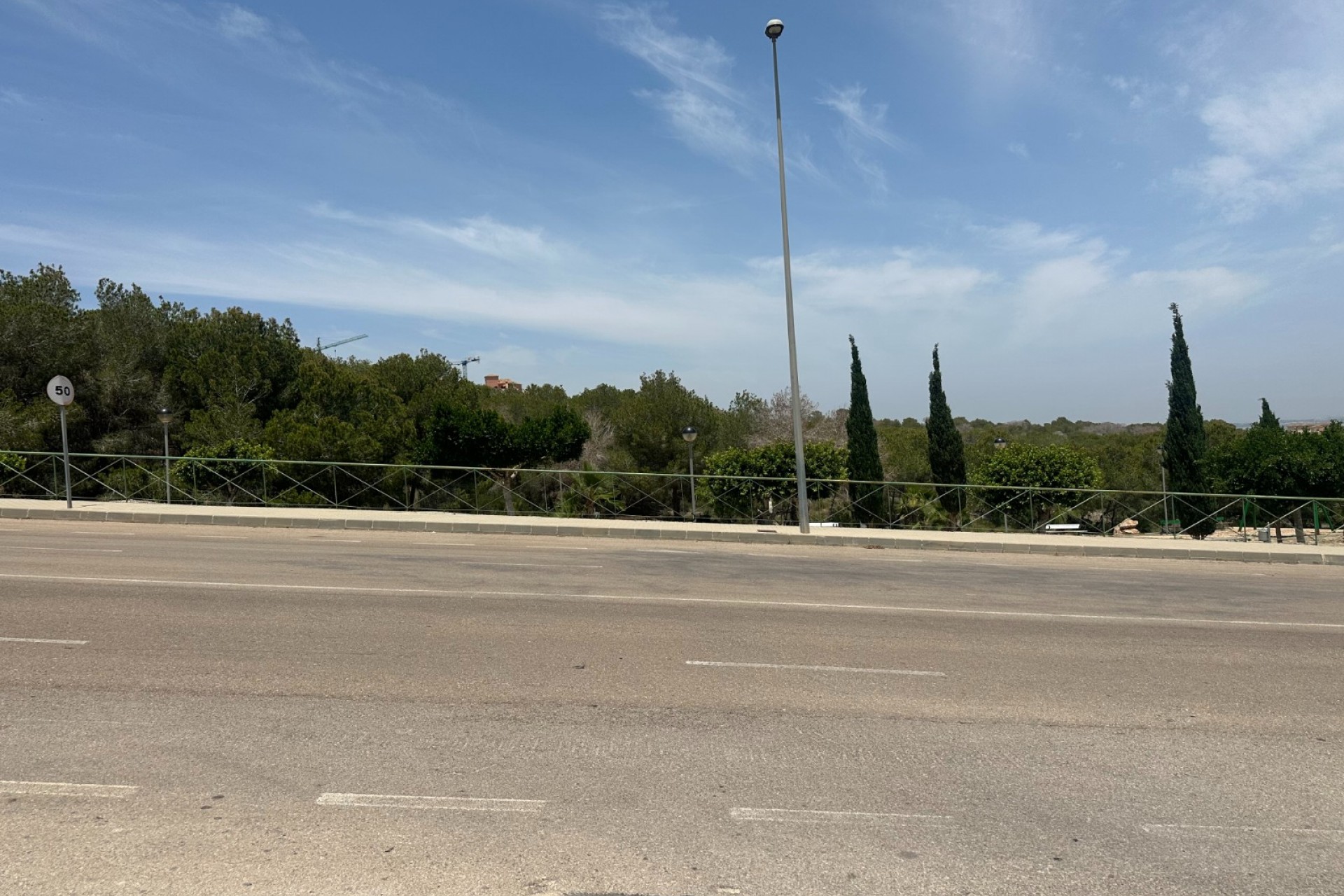 Wiederverkauf - Villa -
San Miguel de Salinas - San Miguel Salinas