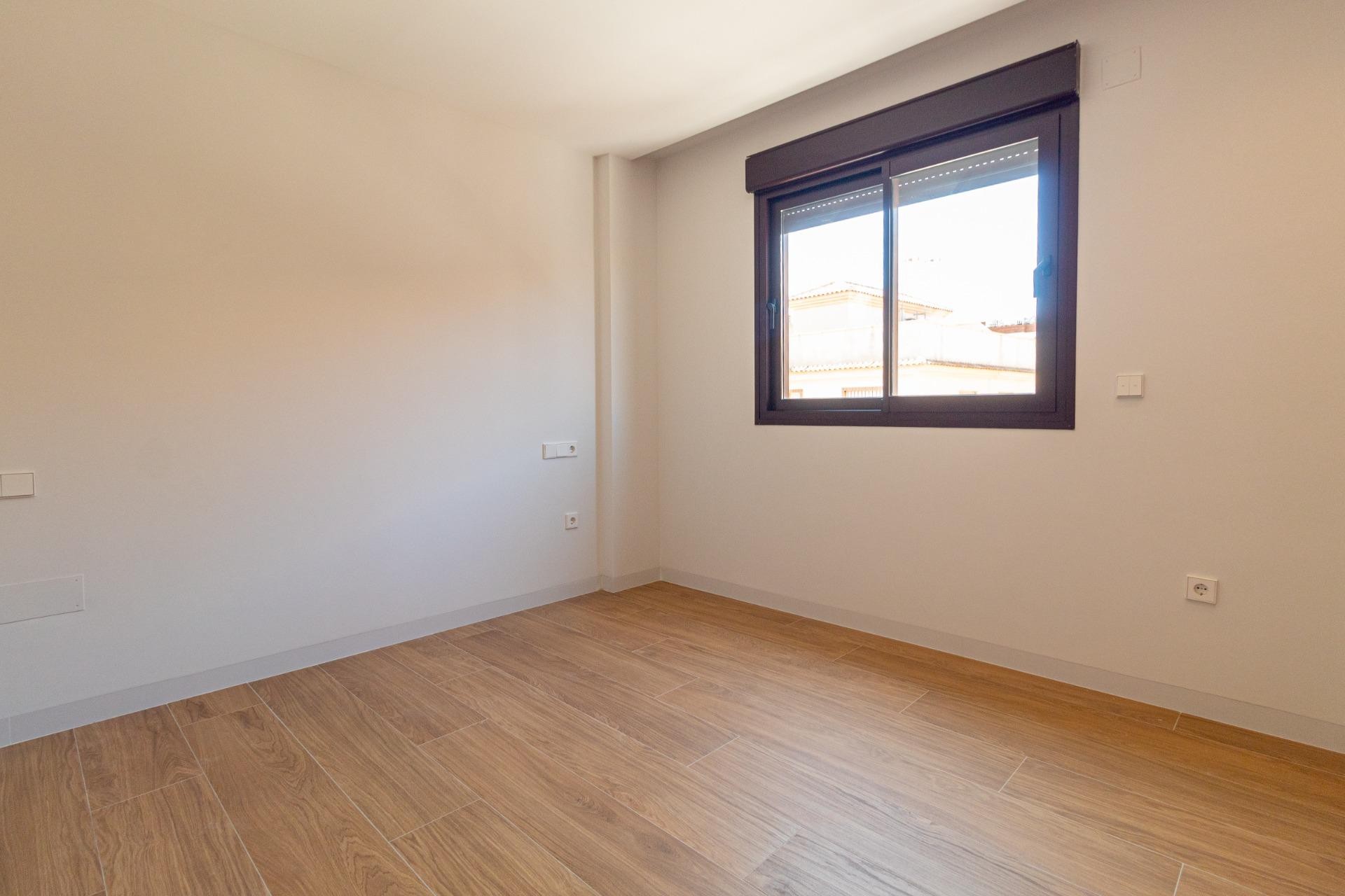 Wiederverkauf - Villa -
Santiago de la ribera - Playa de santiago de la ribera
