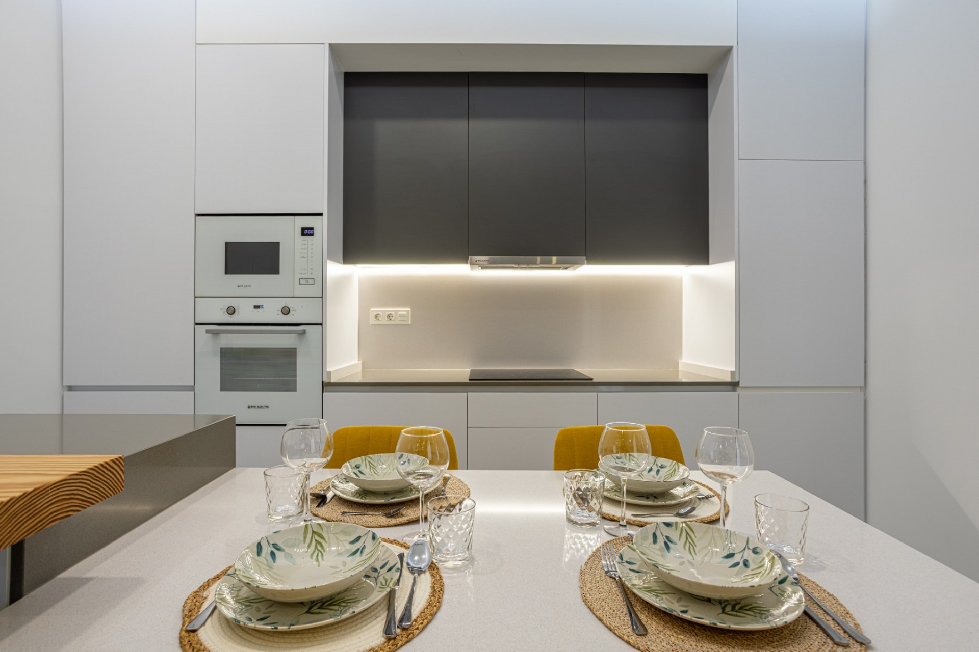 Wiederverkauf - Villa -
Torre Pacheco - Roldán