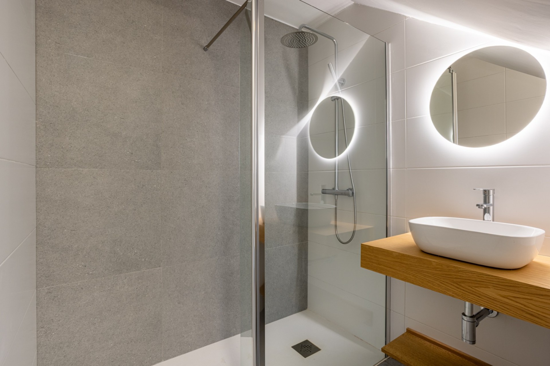 Wiederverkauf - Villa -
Torre Pacheco - Roldán