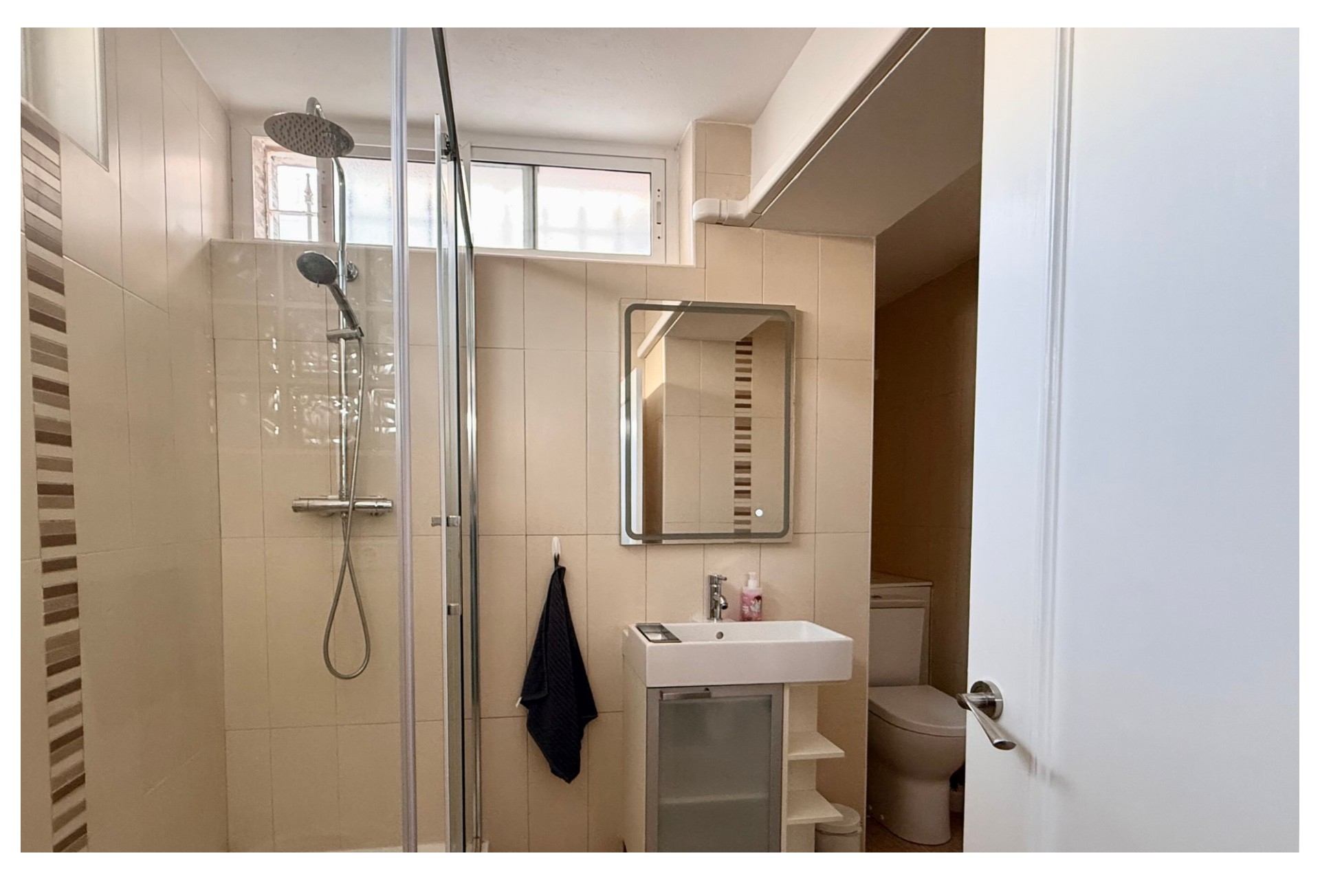 Wiederverkauf - Villa -
Torre Pacheco - Sierra Golf