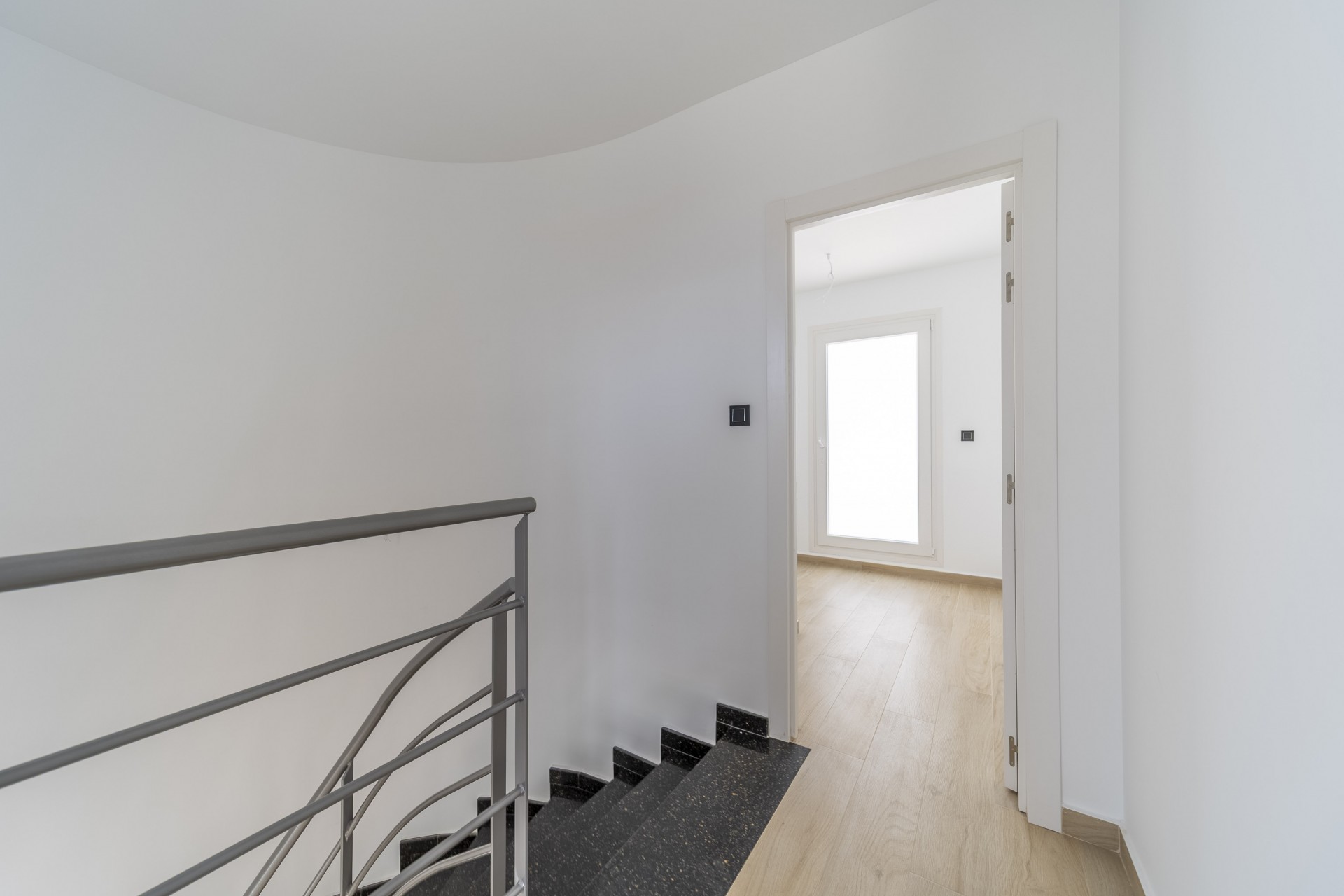 Wiederverkauf - Villa -
Torrevieja - Aguas Nuevas