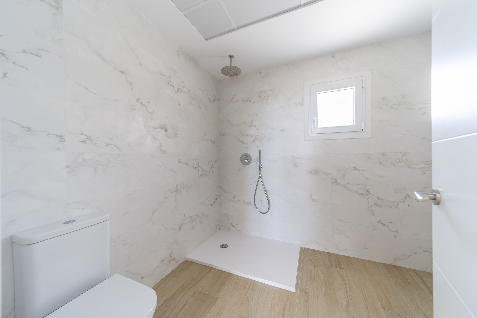 Wiederverkauf - Villa -
Torrevieja - Aguas Nuevas