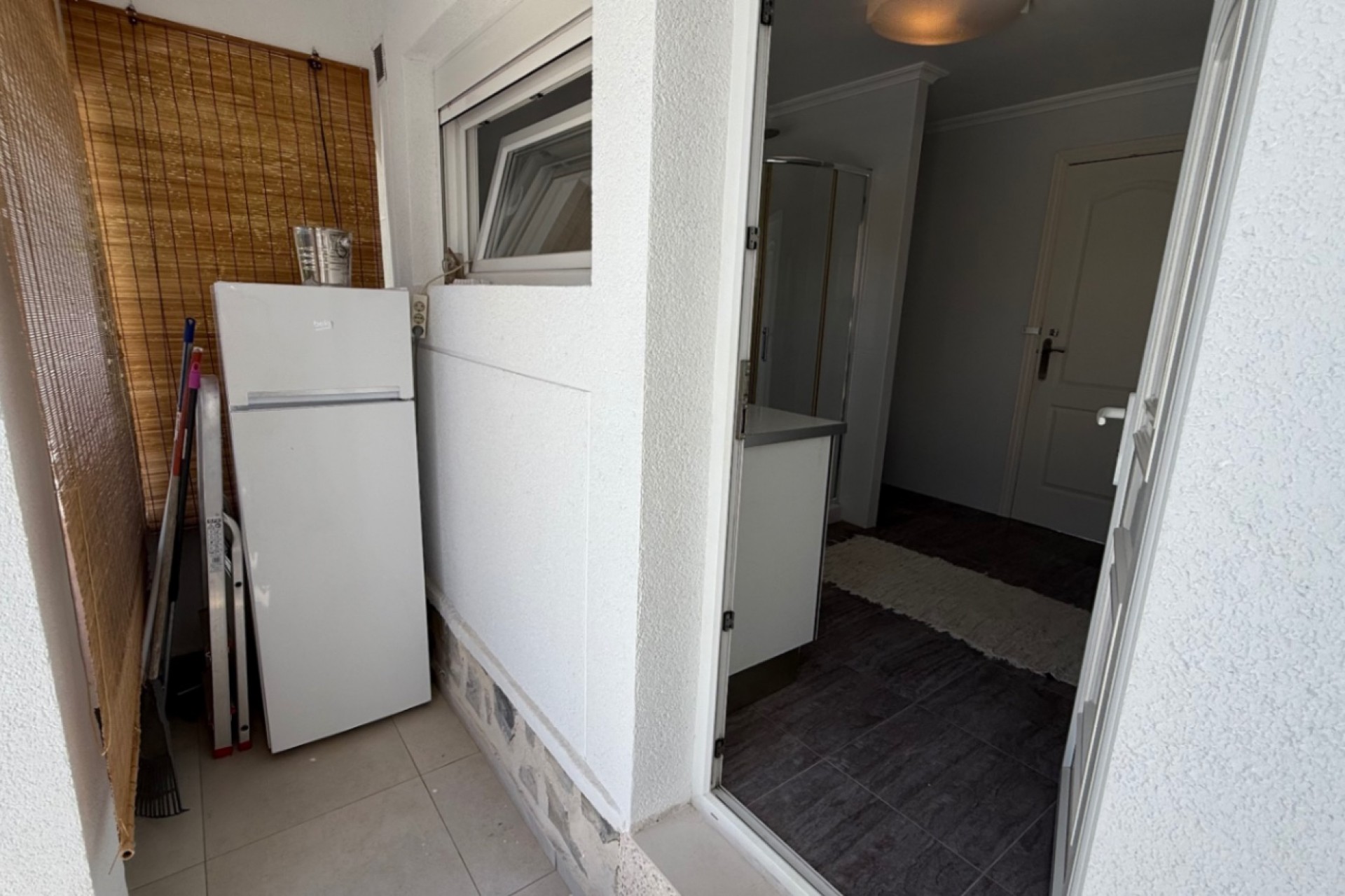 Wiederverkauf - Villa -
Torrevieja - Costa Blanca