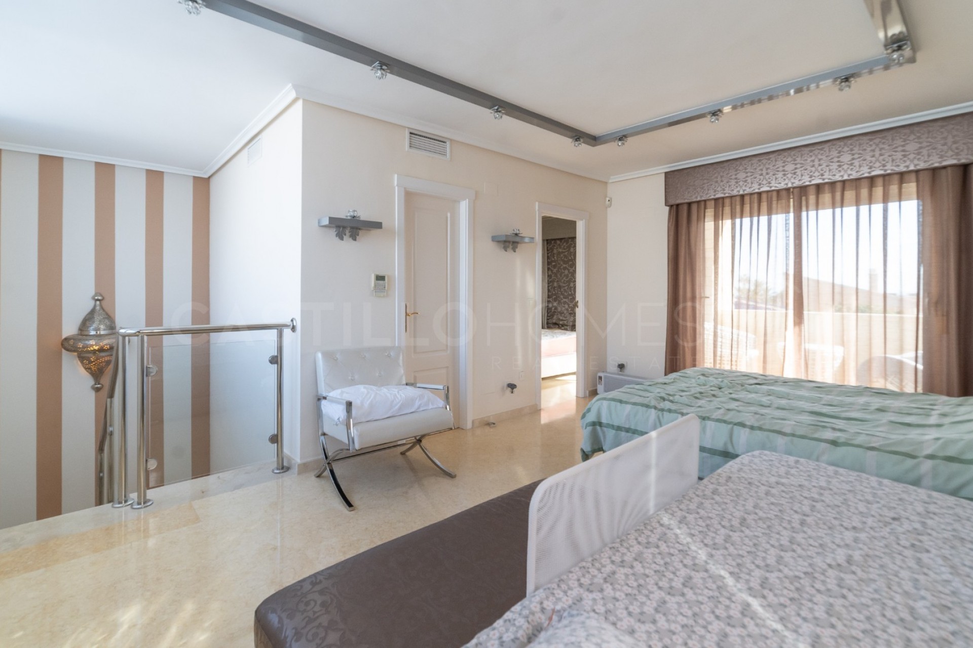 Wiederverkauf - Villa -
Torrevieja - La Mata