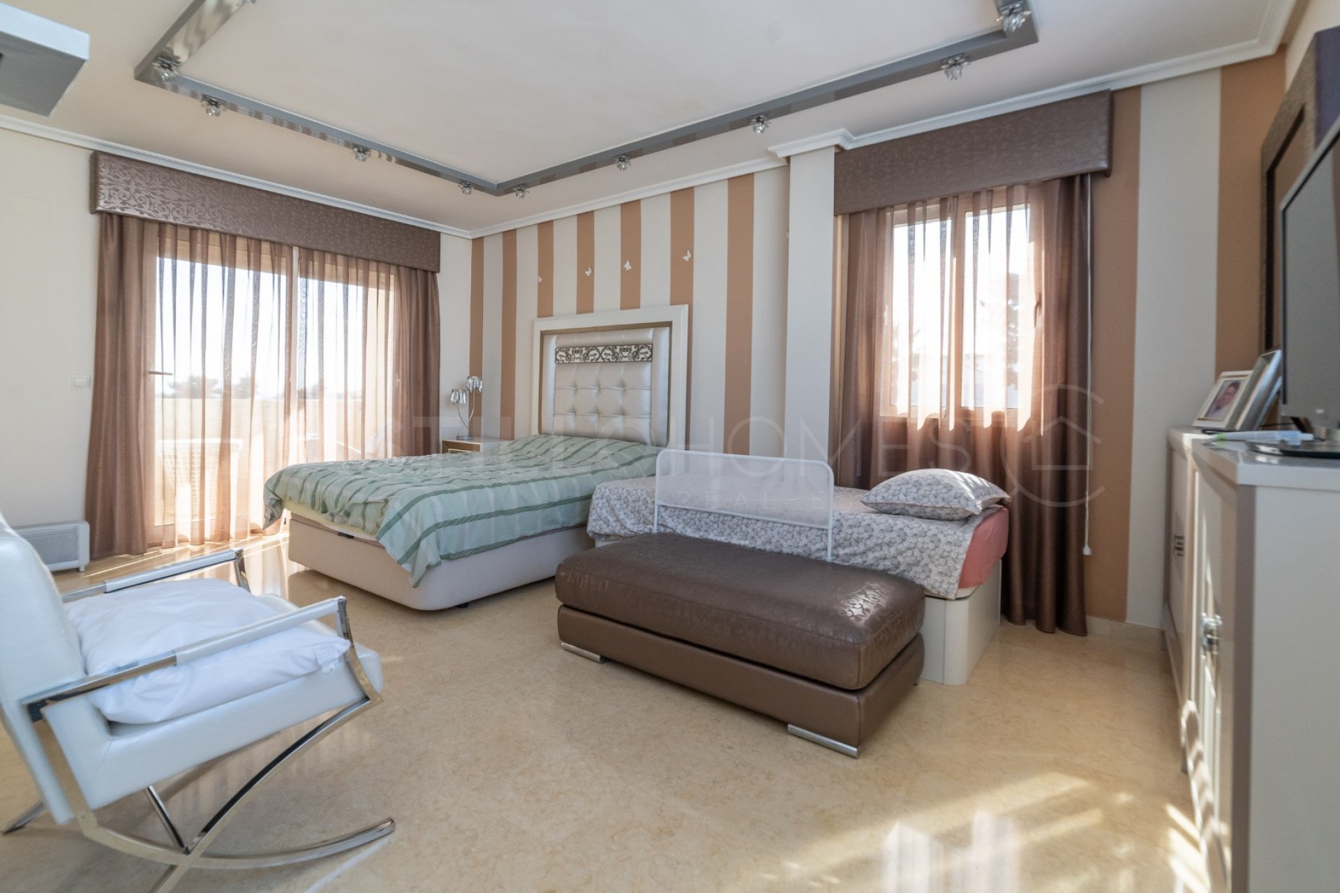 Wiederverkauf - Villa -
Torrevieja - La Mata