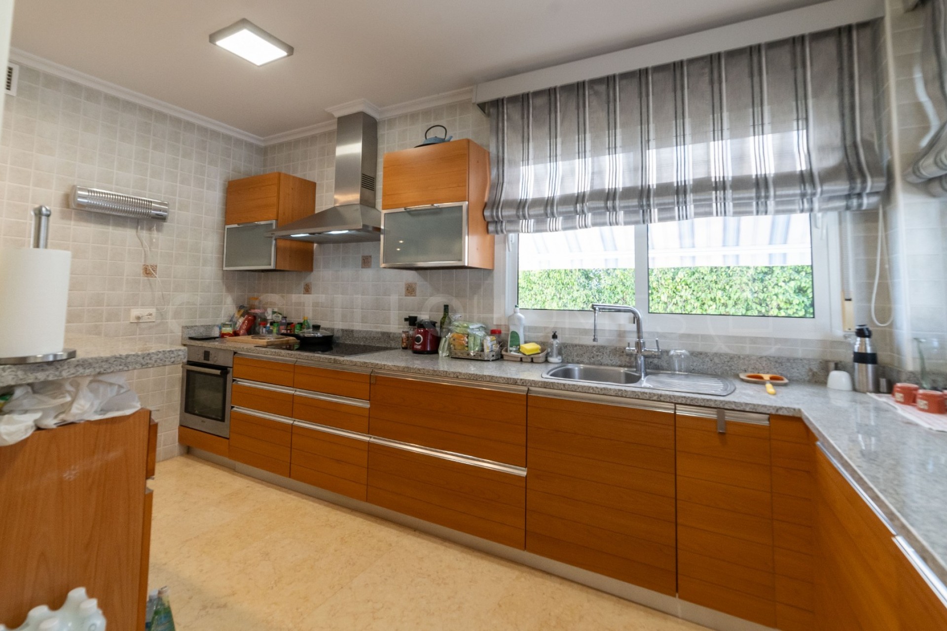 Wiederverkauf - Villa -
Torrevieja - La Mata