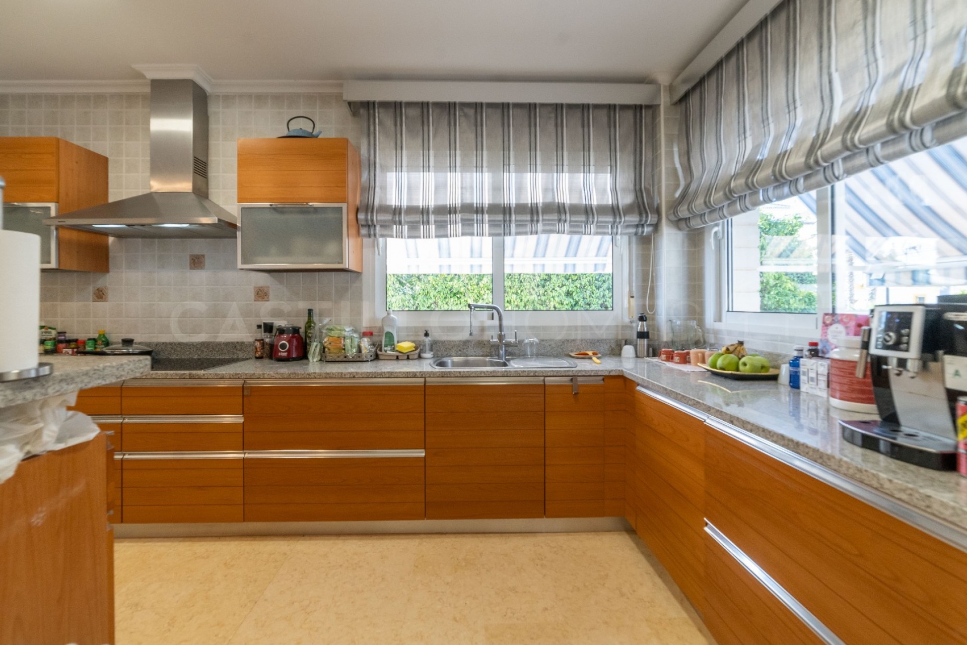 Wiederverkauf - Villa -
Torrevieja - La Mata