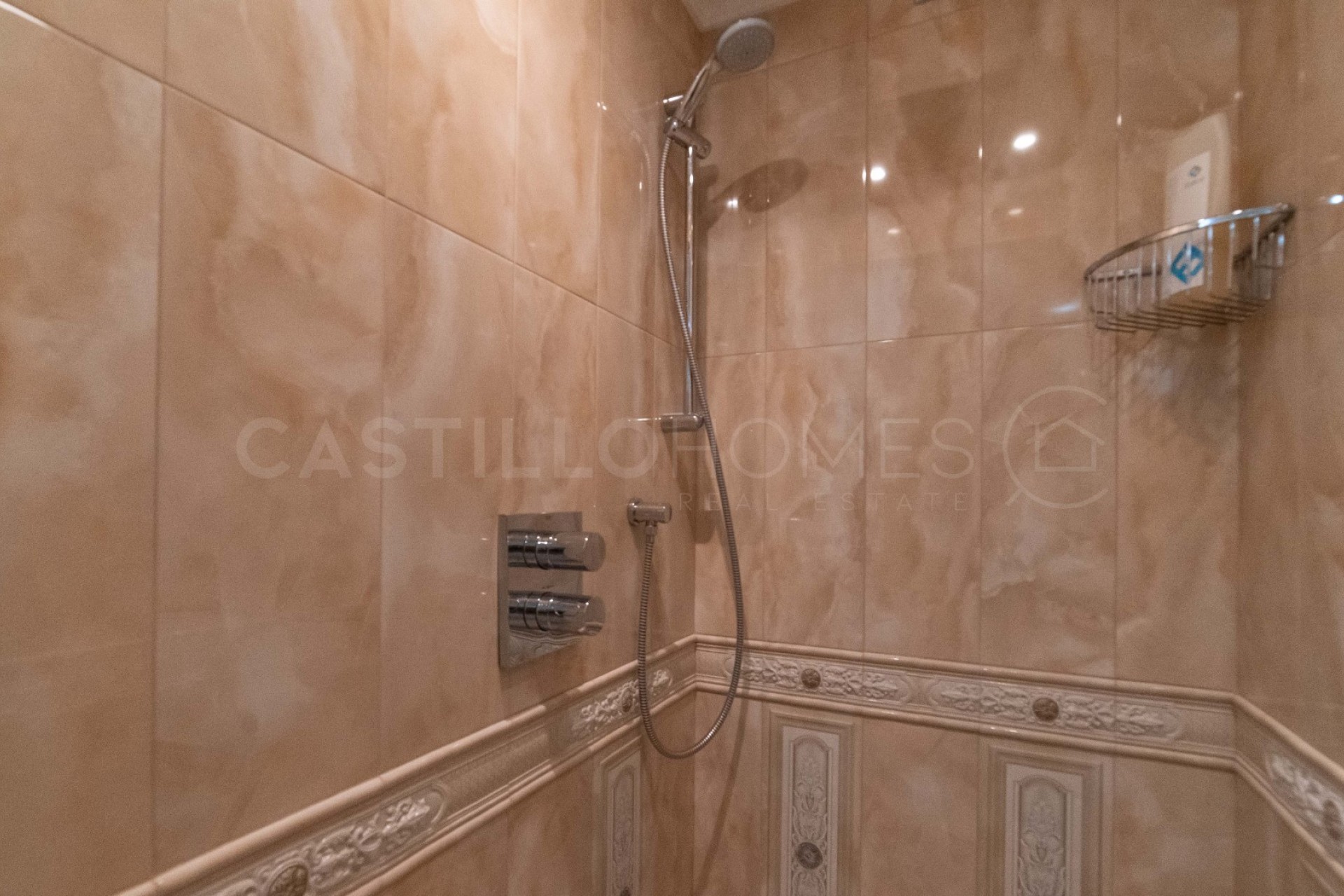 Wiederverkauf - Villa -
Torrevieja - La Mata