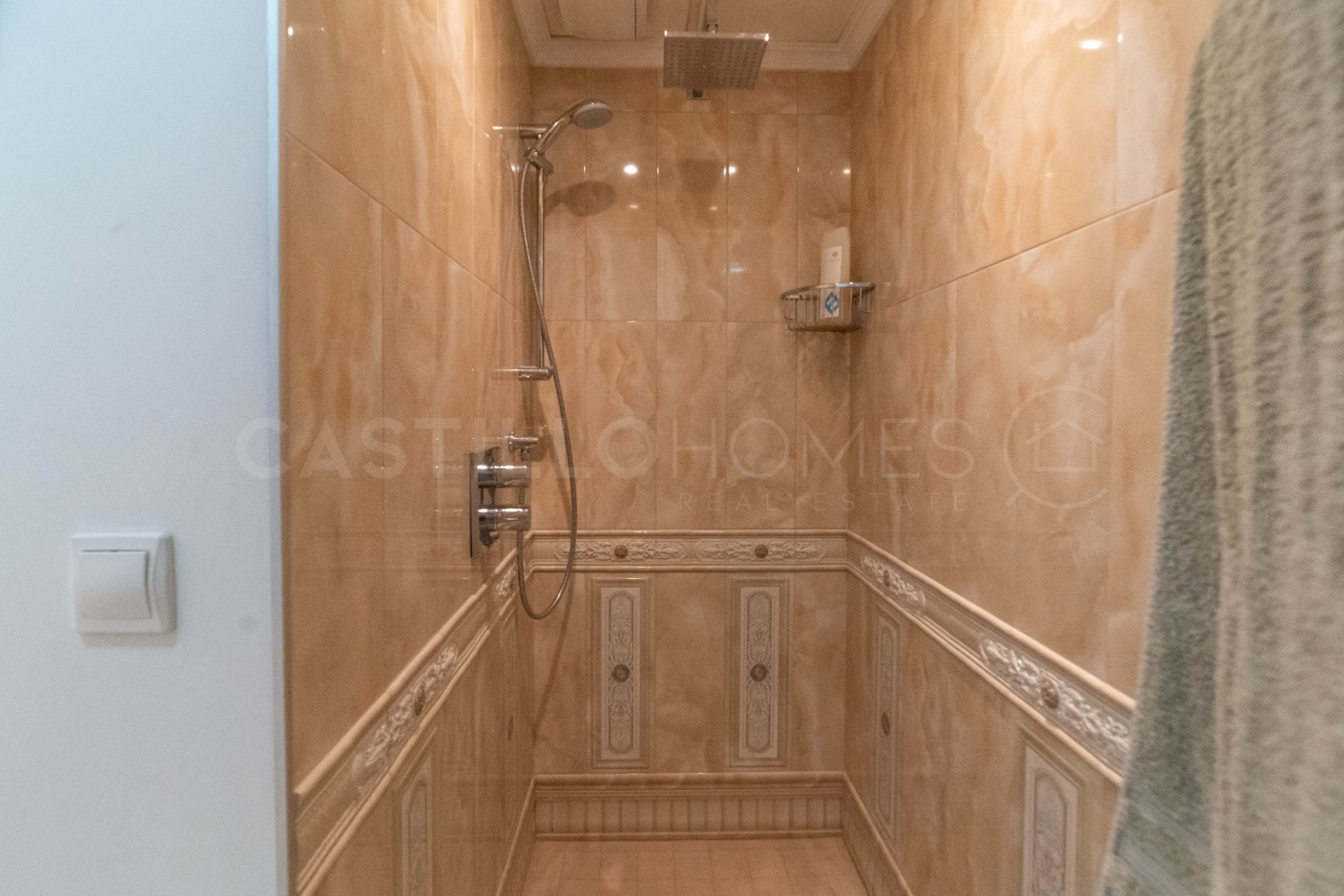 Wiederverkauf - Villa -
Torrevieja - La Mata