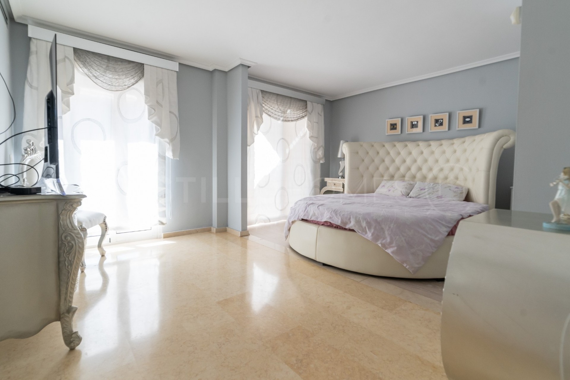 Wiederverkauf - Villa -
Torrevieja - La Mata