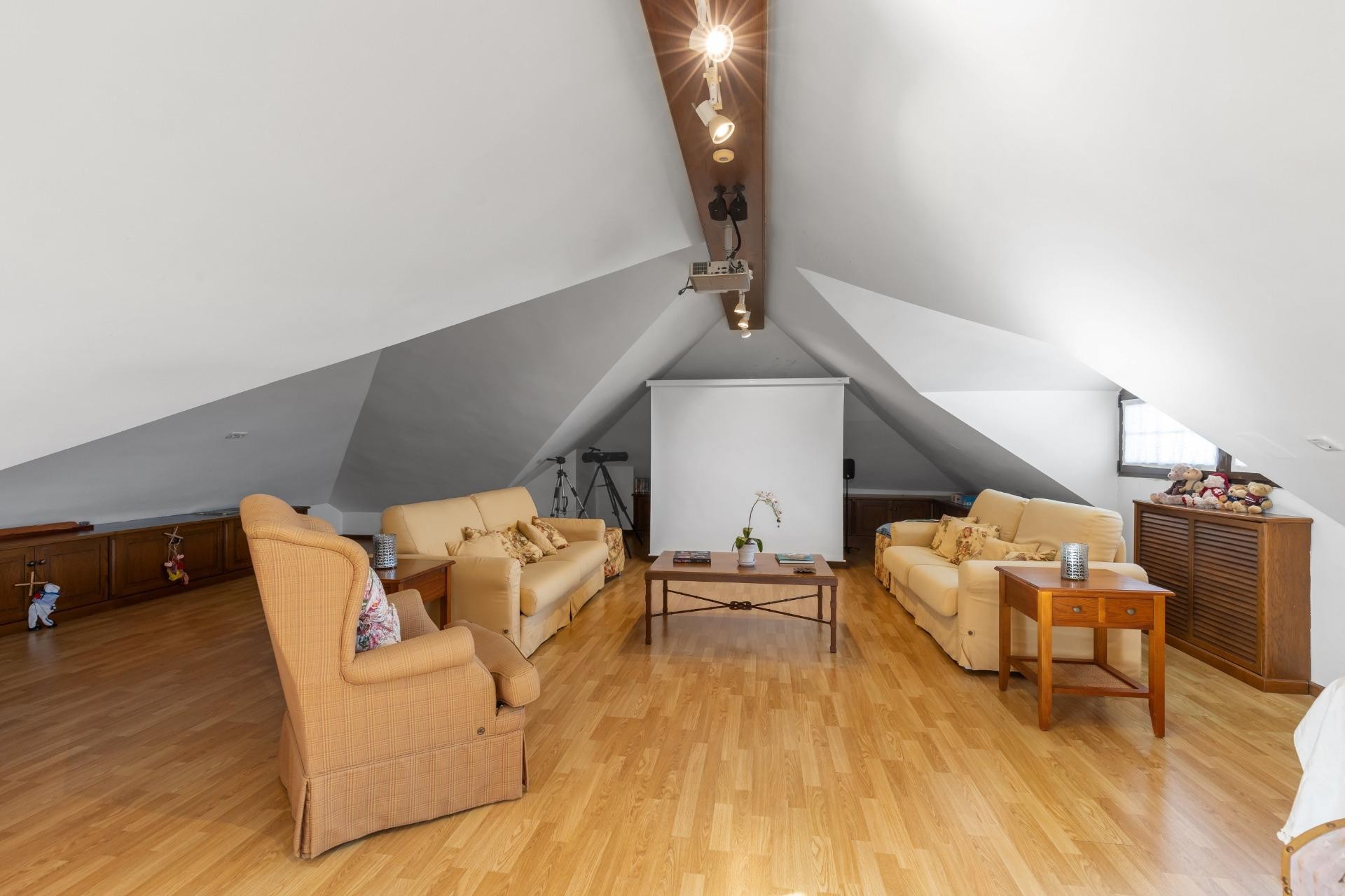 Wiederverkauf - Villa -
Torrevieja - La veleta