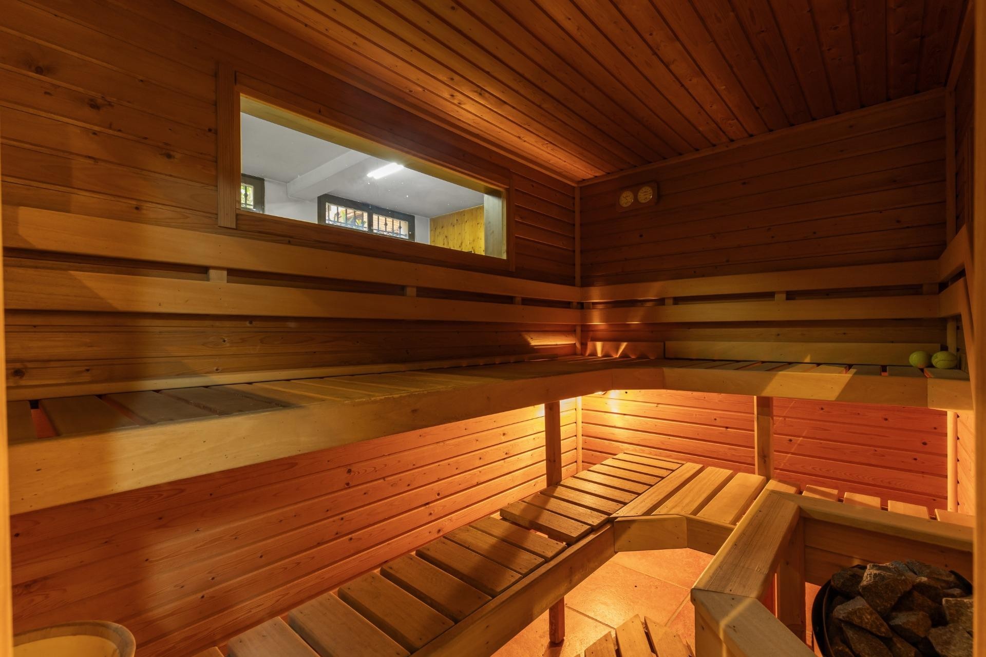 Wiederverkauf - Villa -
Torrevieja - La veleta