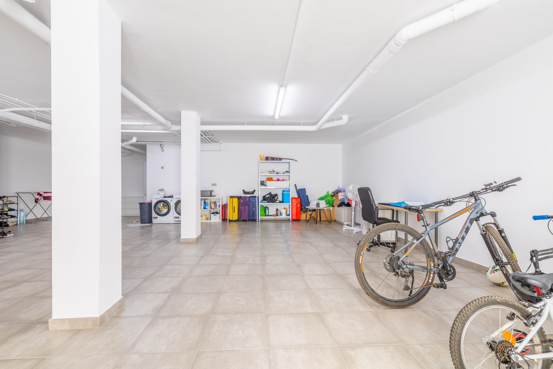 Wiederverkauf - Villa -
Torrevieja - Los altos