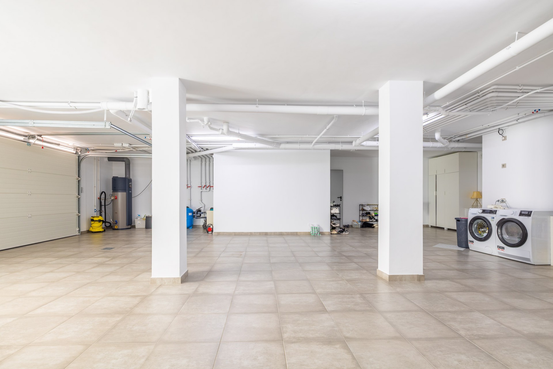 Wiederverkauf - Villa -
Torrevieja - Los altos