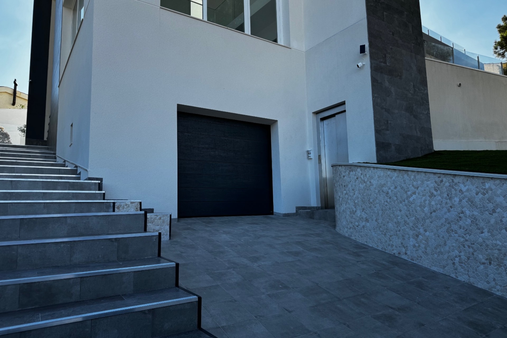 Wiederverkauf - Villa -
Torrevieja - Los Balcones