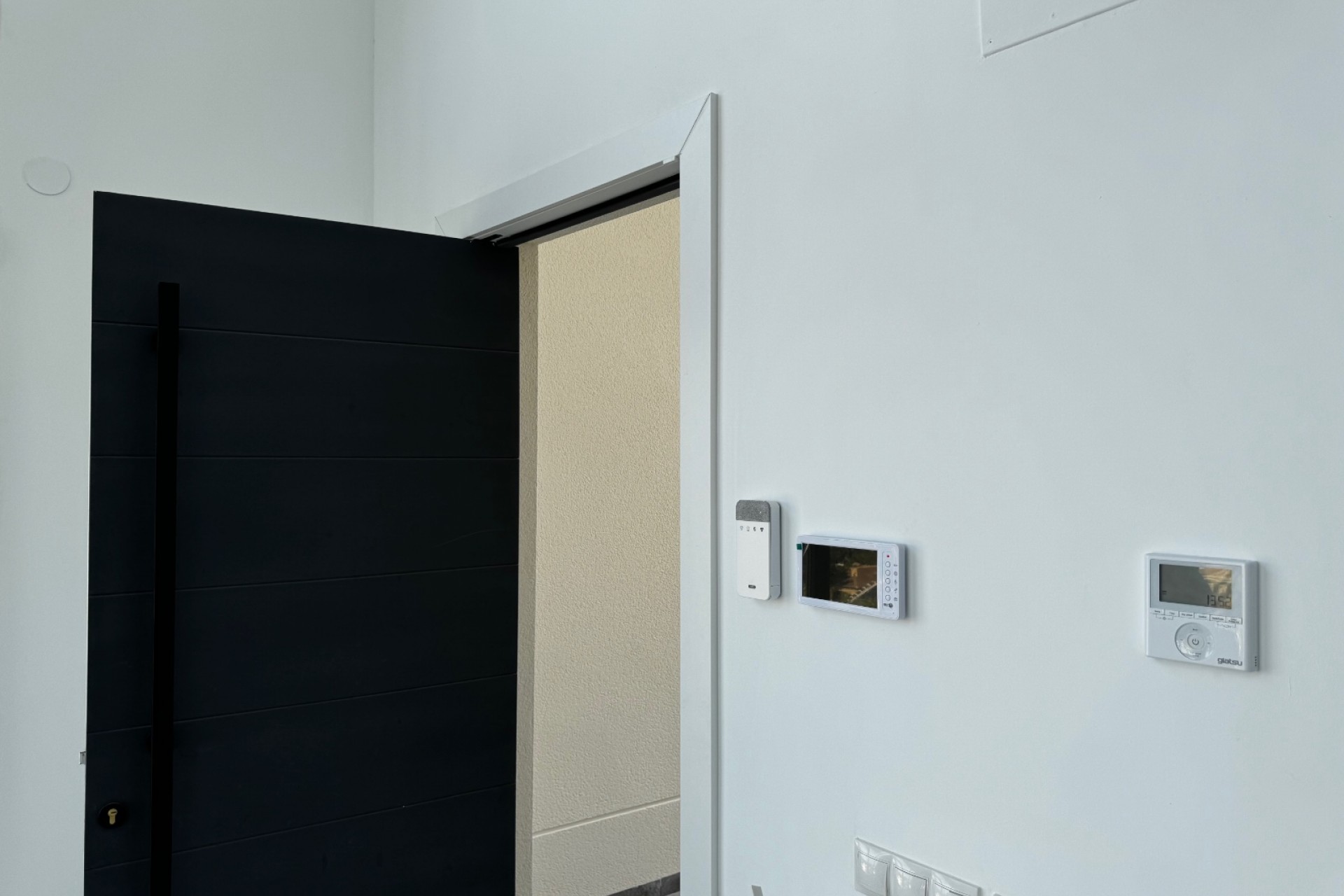 Wiederverkauf - Villa -
Torrevieja - Los Balcones