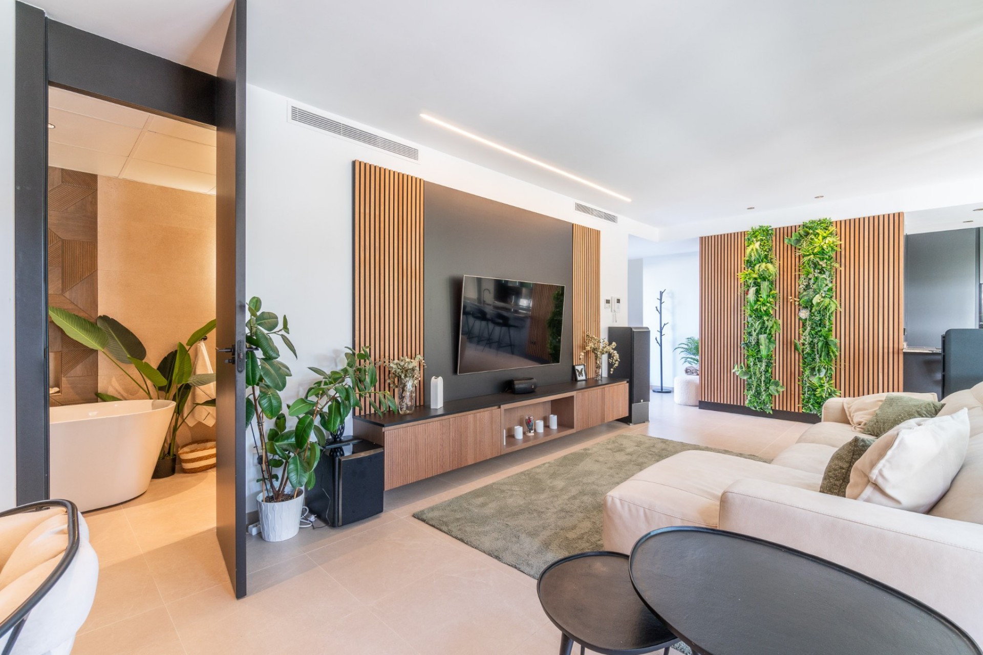 Wiederverkauf - Villa -
Torrevieja - Los Balcones