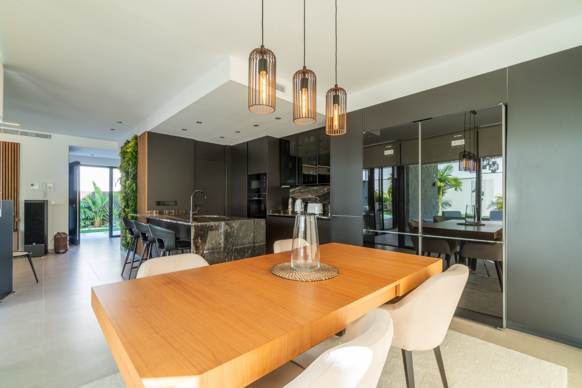 Wiederverkauf - Villa -
Torrevieja - Los Balcones