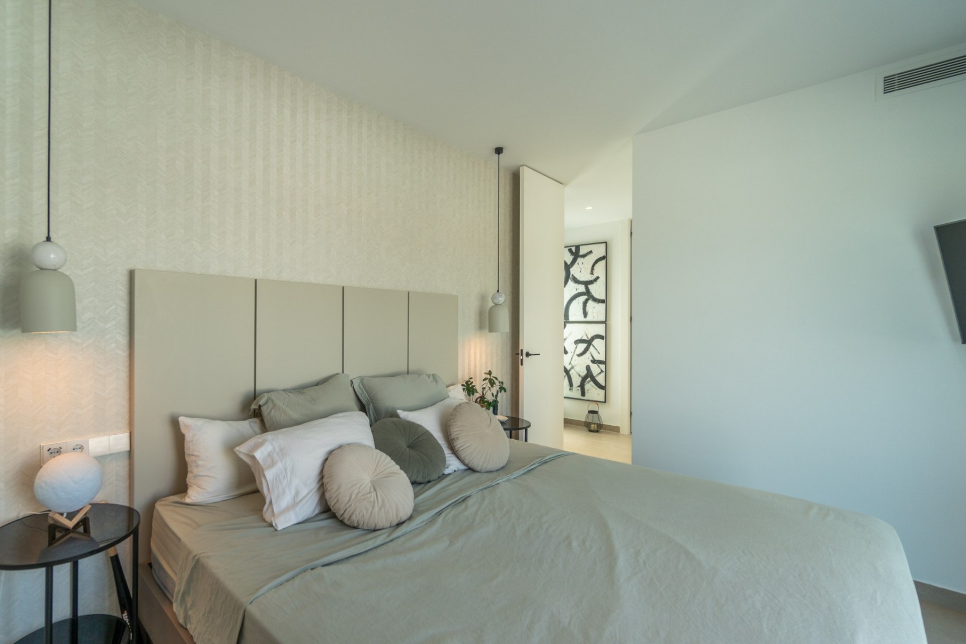 Wiederverkauf - Villa -
Torrevieja - Los Balcones