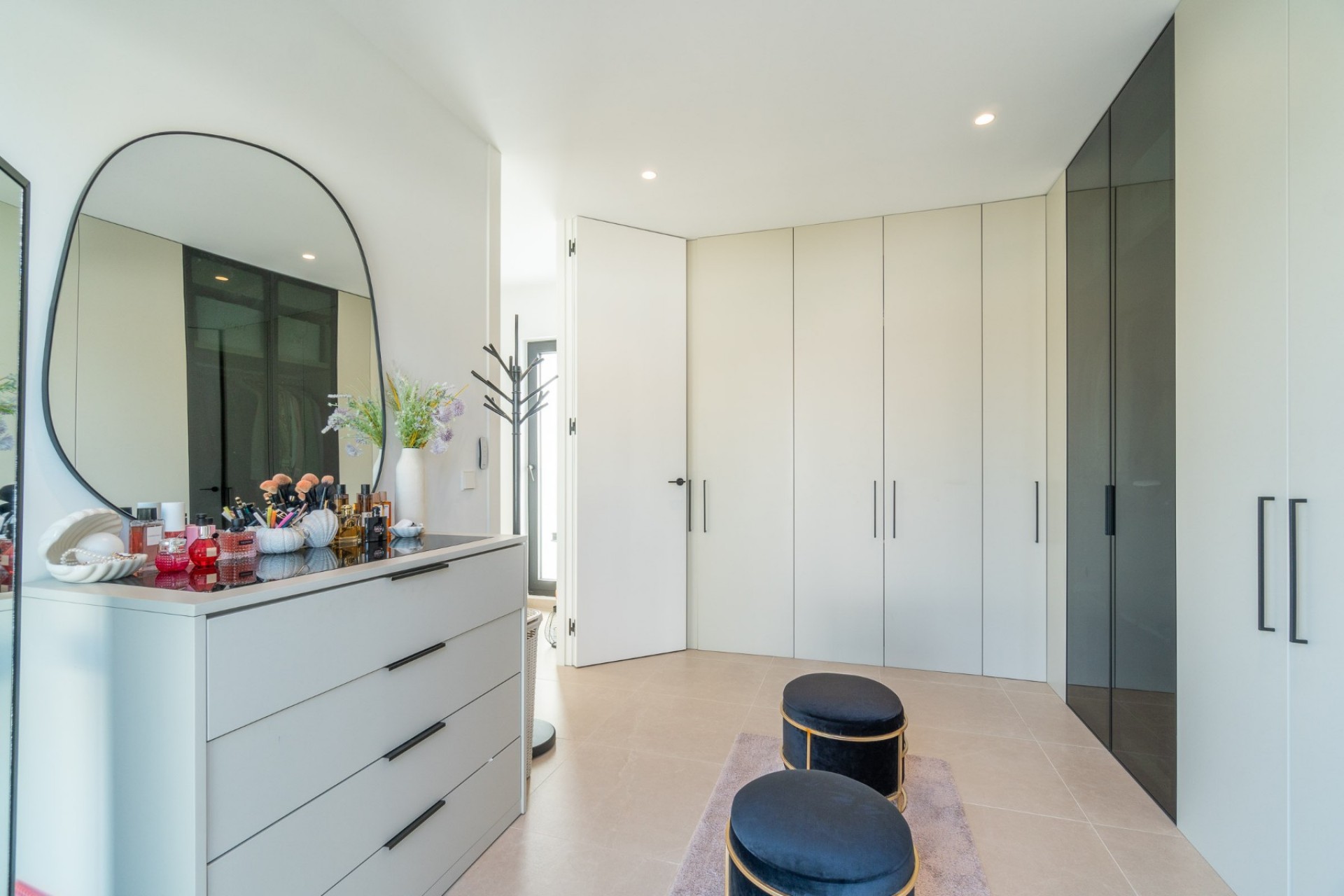 Wiederverkauf - Villa -
Torrevieja - Los Balcones