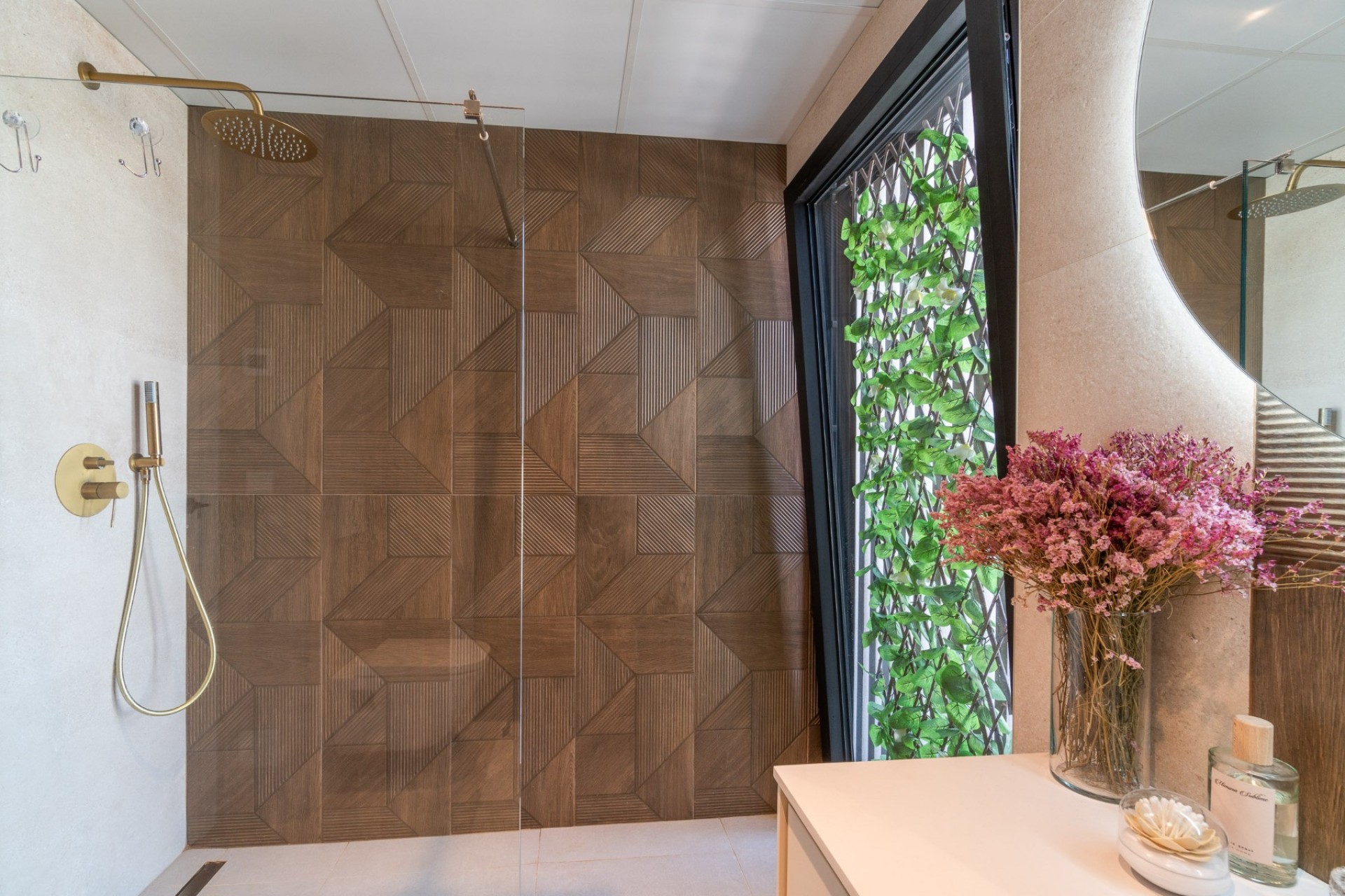 Wiederverkauf - Villa -
Torrevieja - Los Balcones