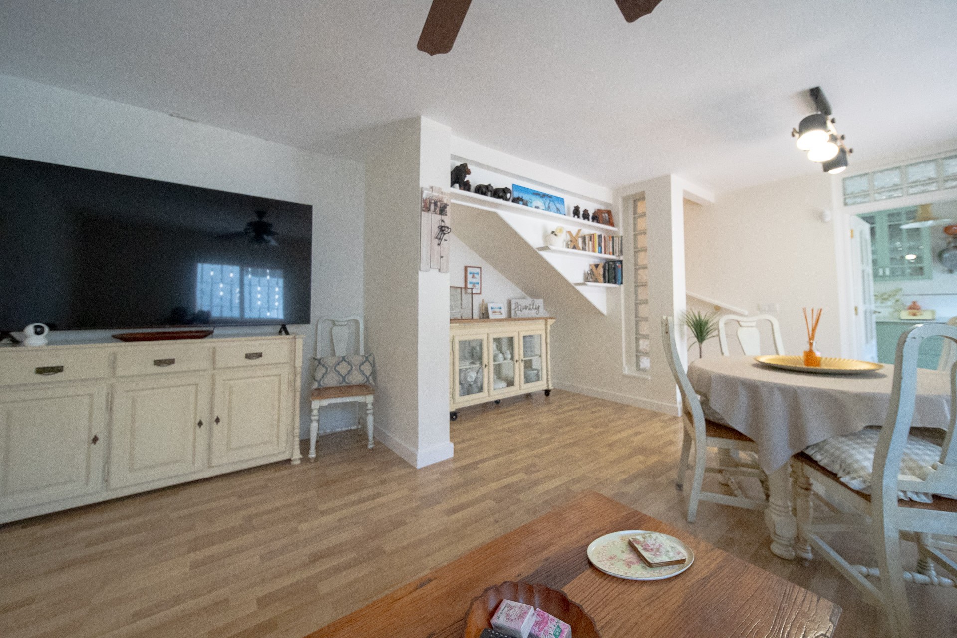 Wiederverkauf - Villa -
Torrevieja - Los balcones