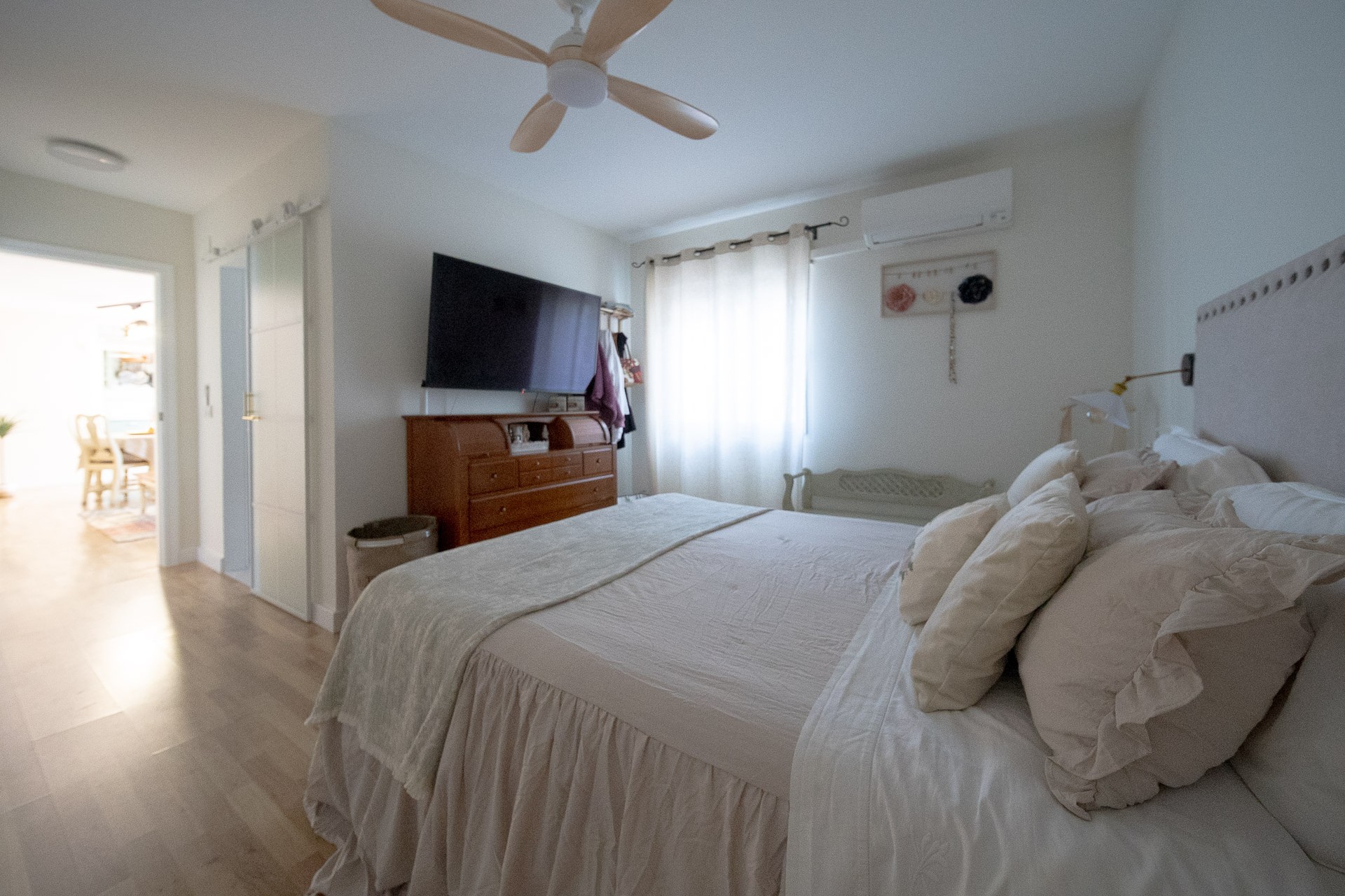 Wiederverkauf - Villa -
Torrevieja - Los balcones