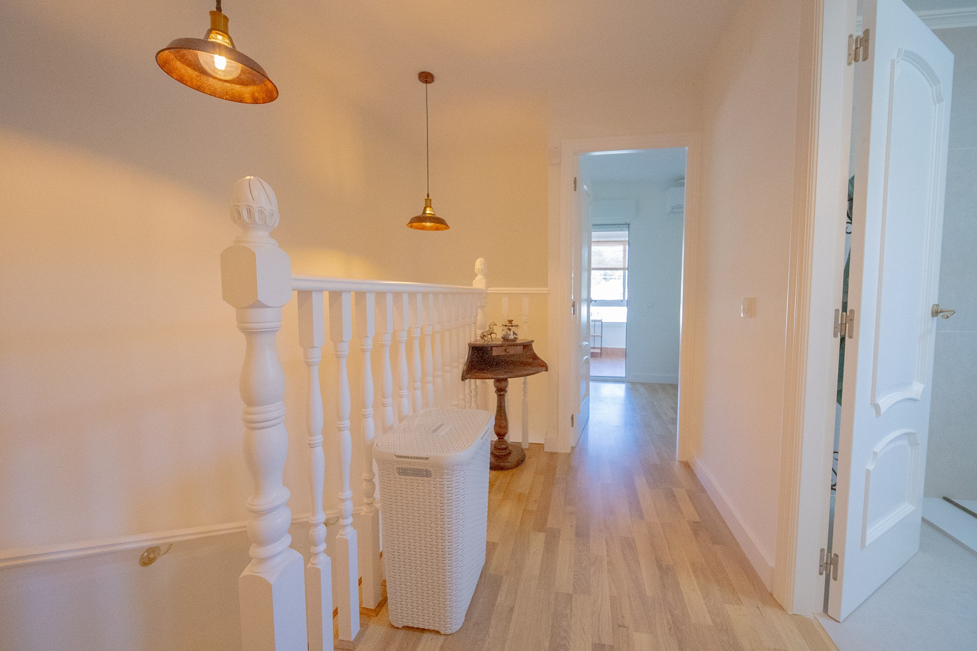 Wiederverkauf - Villa -
Torrevieja - Los balcones