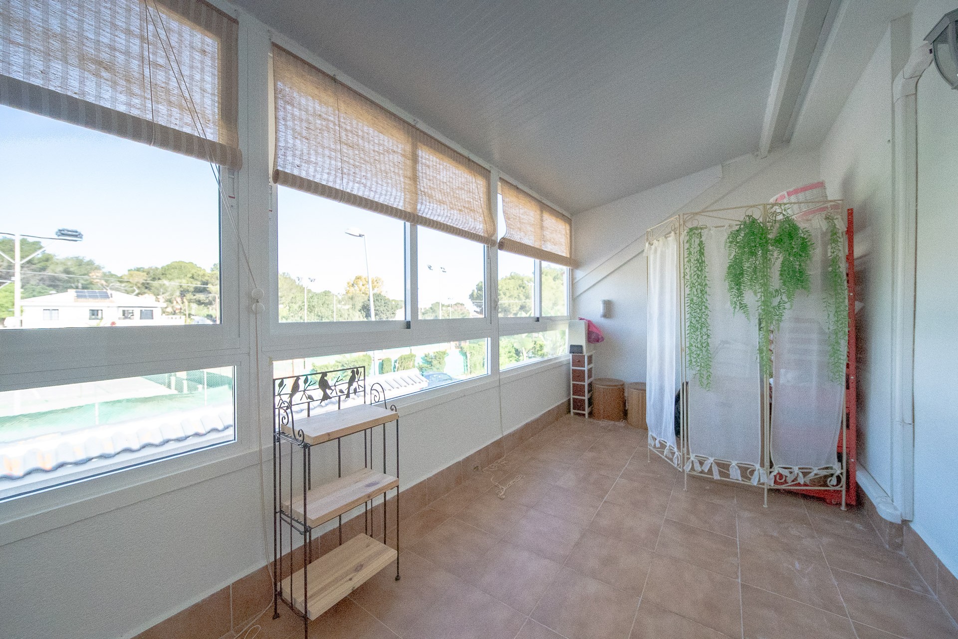 Wiederverkauf - Villa -
Torrevieja - Los balcones