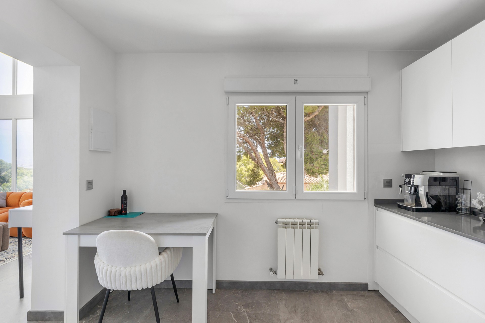 Wiederverkauf - Villa -
Torrevieja - Los Balcones