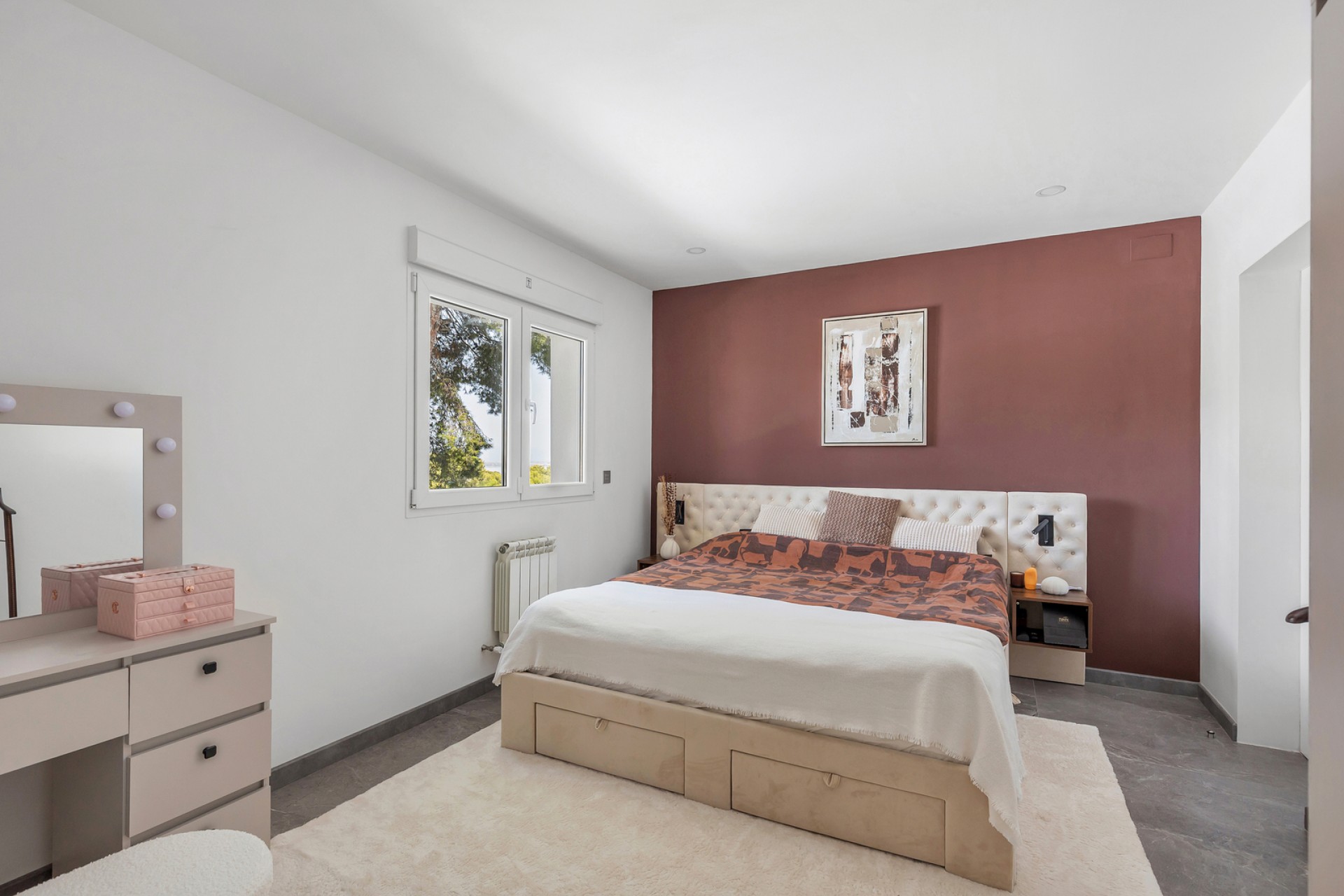 Wiederverkauf - Villa -
Torrevieja - Los Balcones