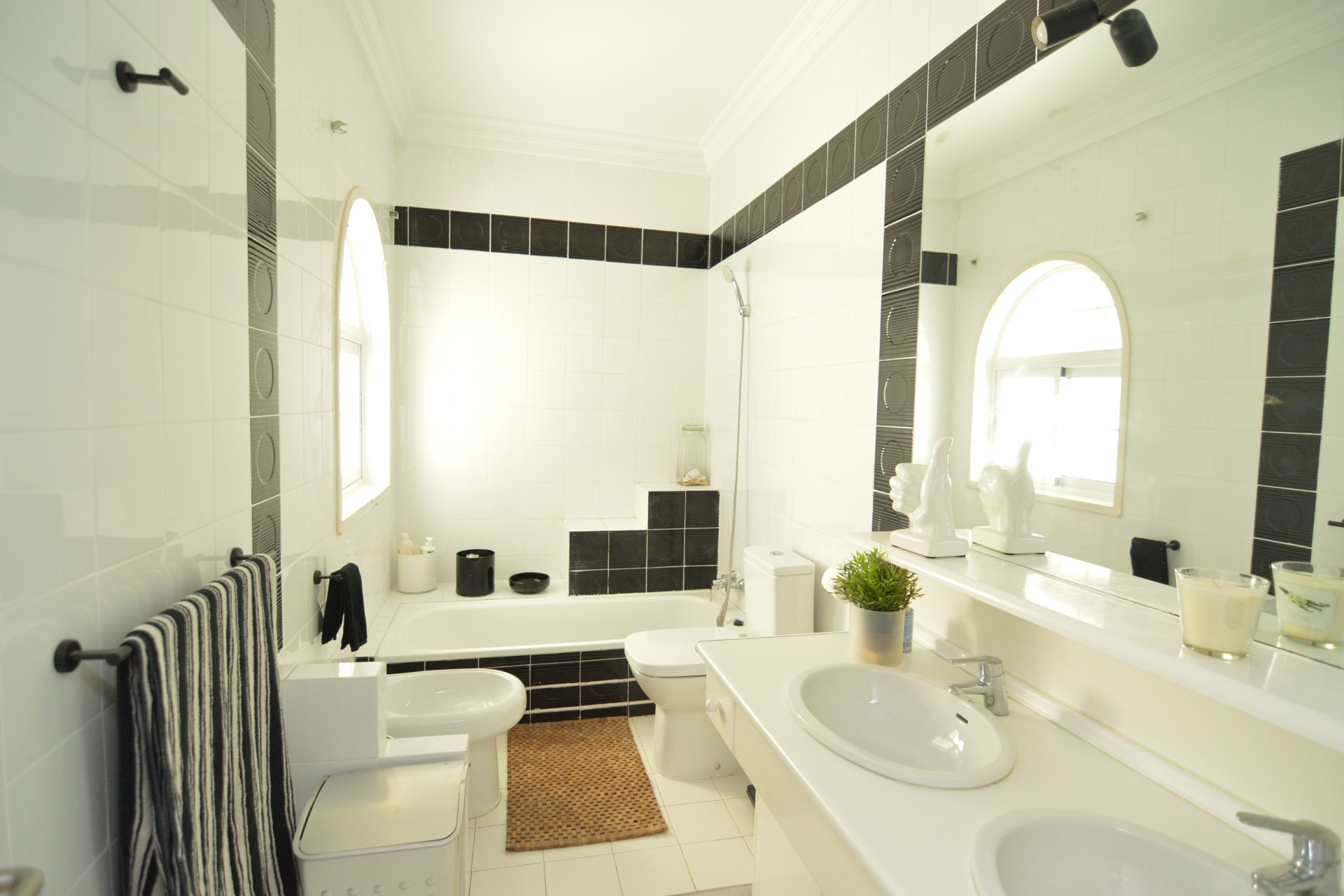 Wiederverkauf - Villa -
Torrevieja - Torreta - Florida