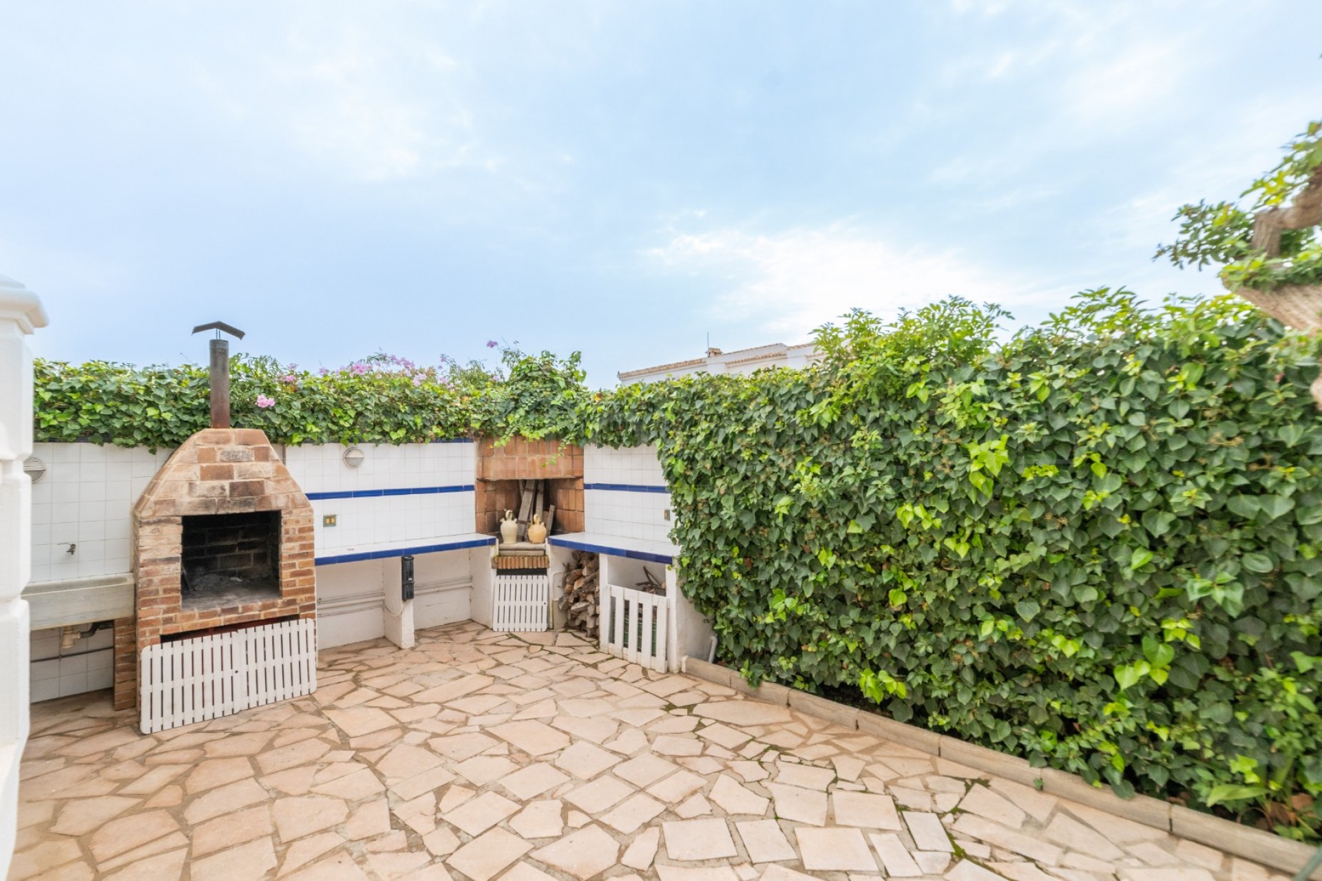 Wiederverkauf - Villa -
Torrevieja - Torreta florida