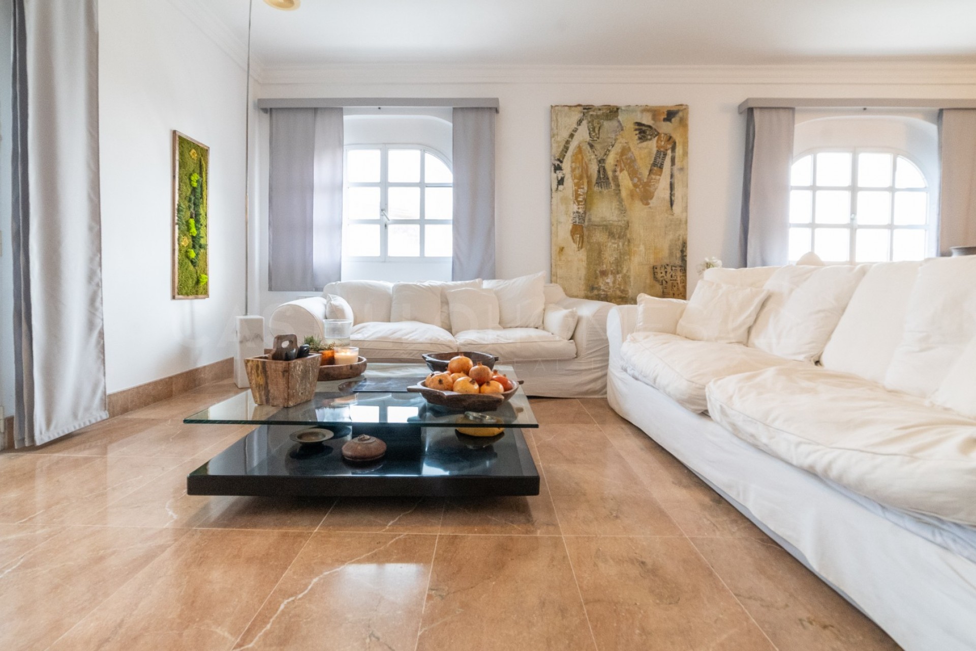 Wiederverkauf - Villa -
Torrevieja - Torreta florida