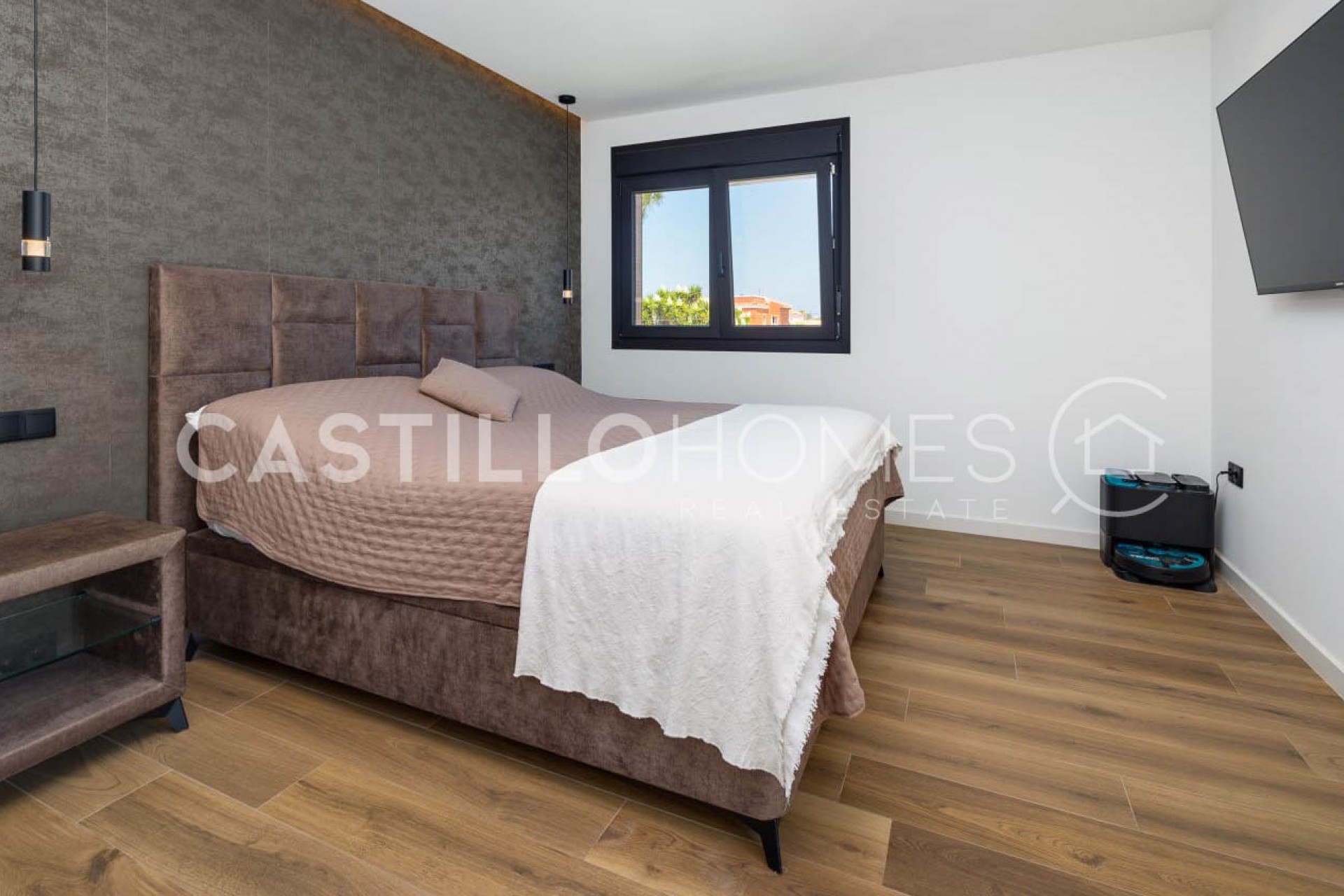 Wiederverkauf - Villa -
Torrevieja - Torreta florida