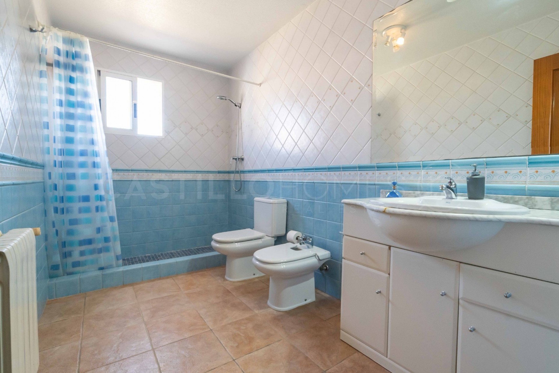 Wiederverkauf - Villa -
Torrevieja - Torretas